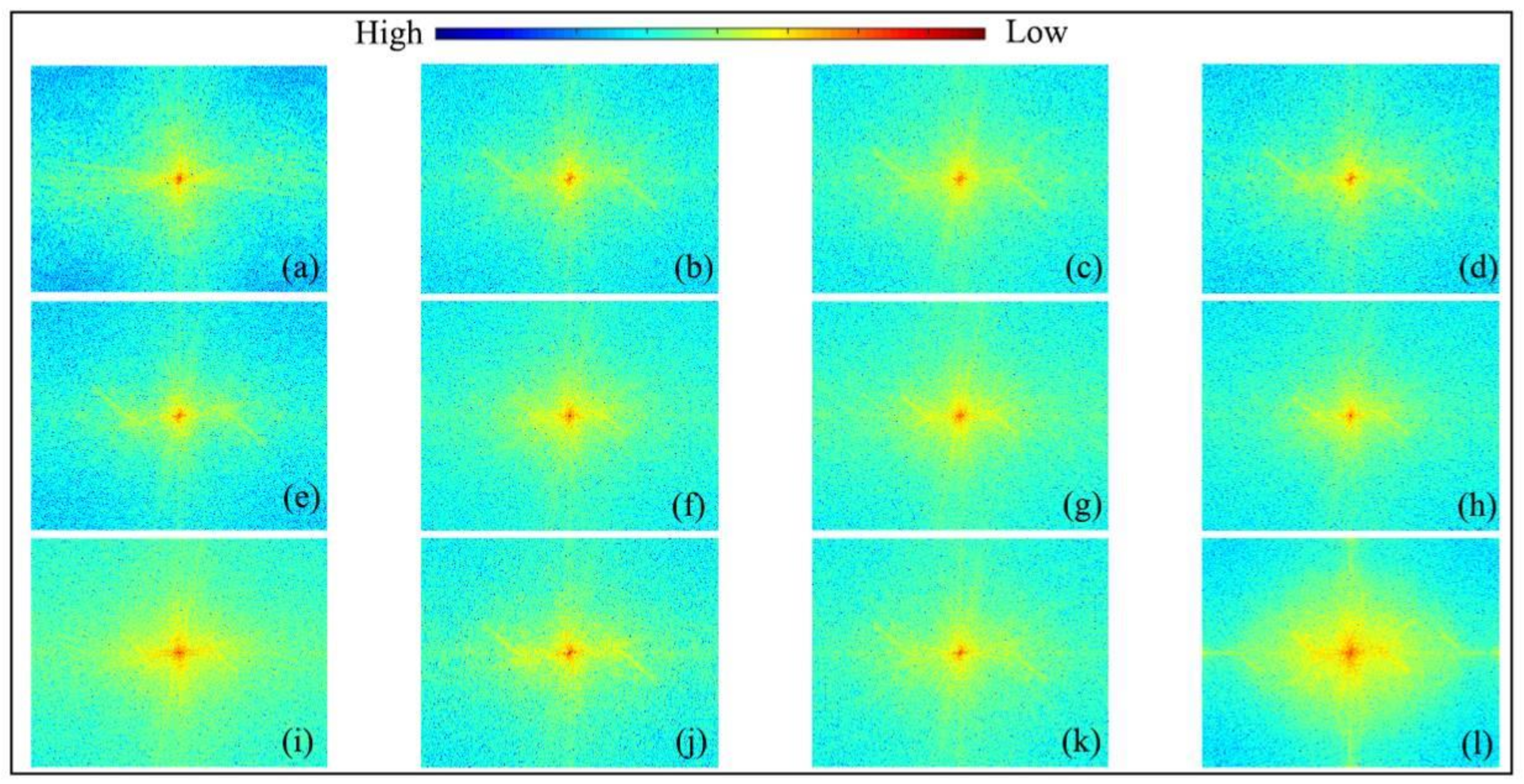 Symmetry 13 02097 g007