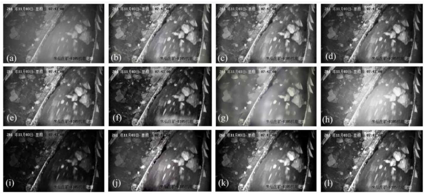 Symmetry 13 02097 g008