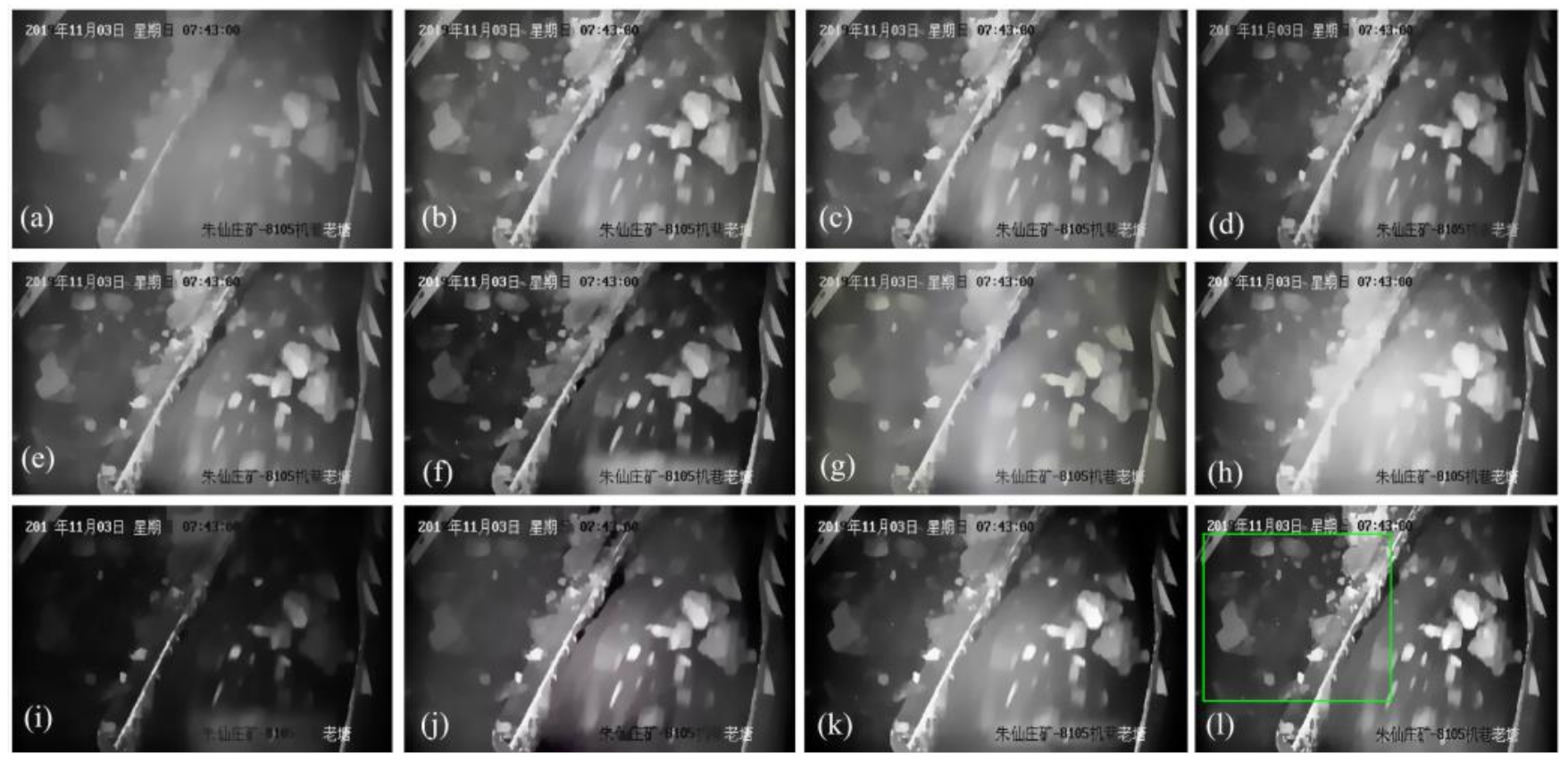 Symmetry 13 02097 g009