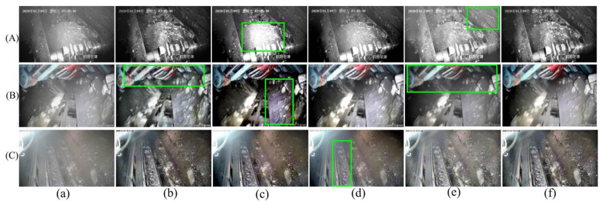 Symmetry 13 02097 g010