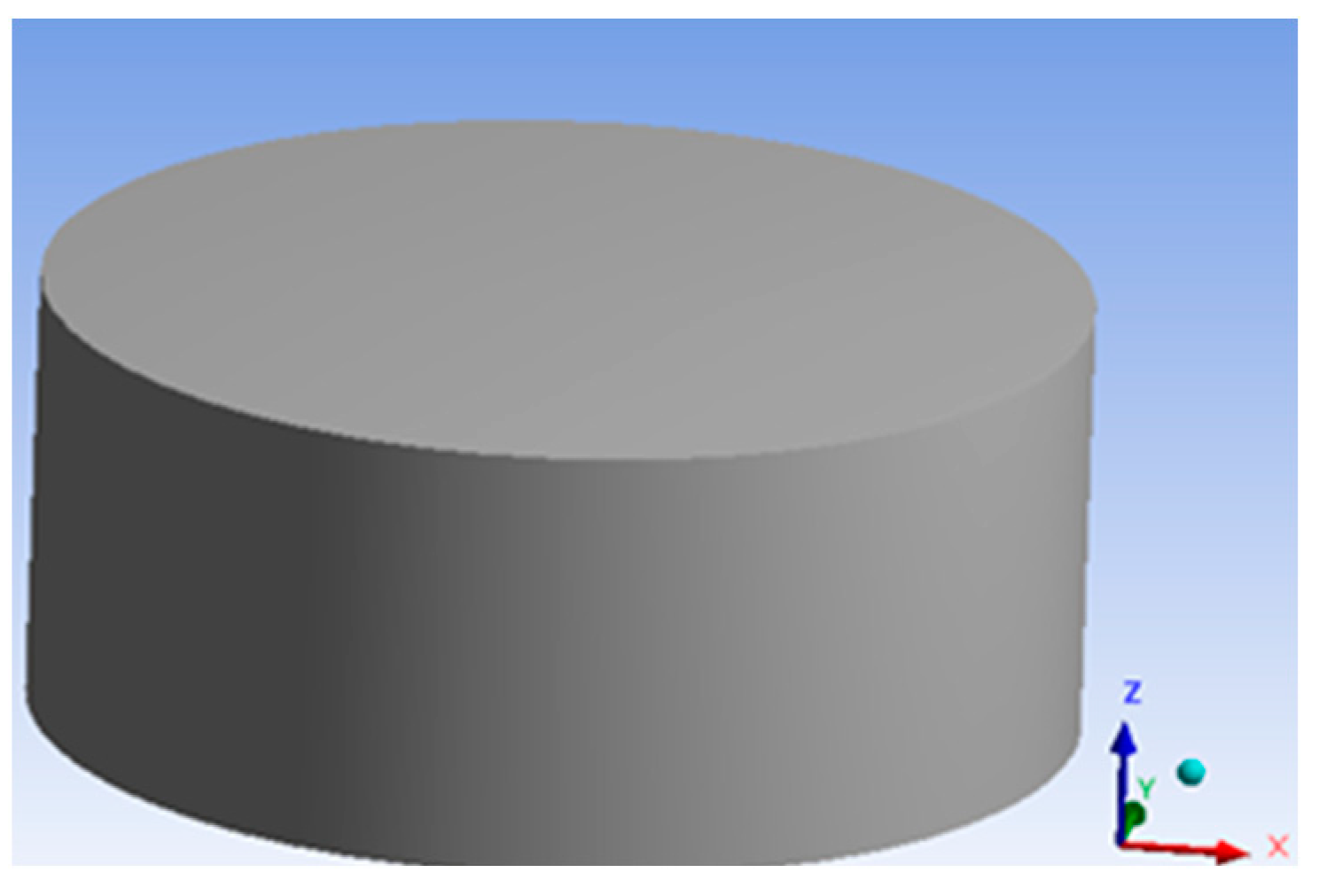 Symmetry 13 02098 g003 550