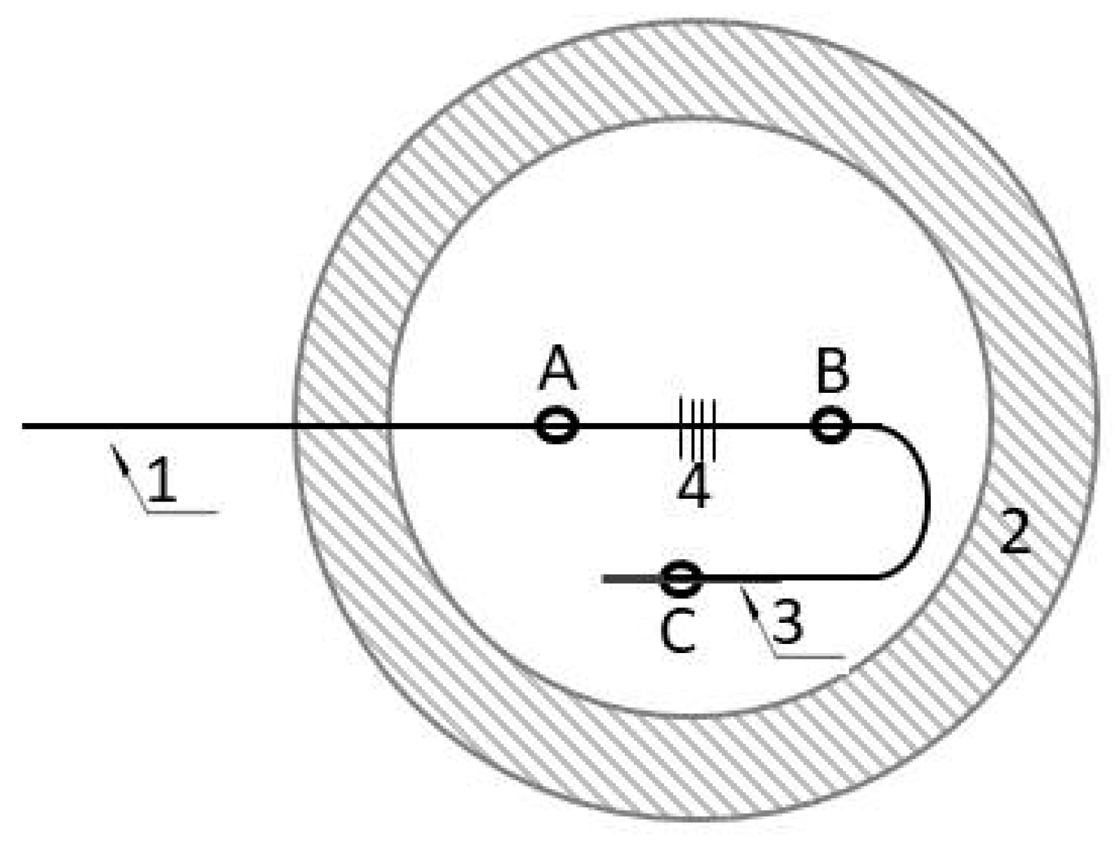 Symmetry 13 02098 g020 550