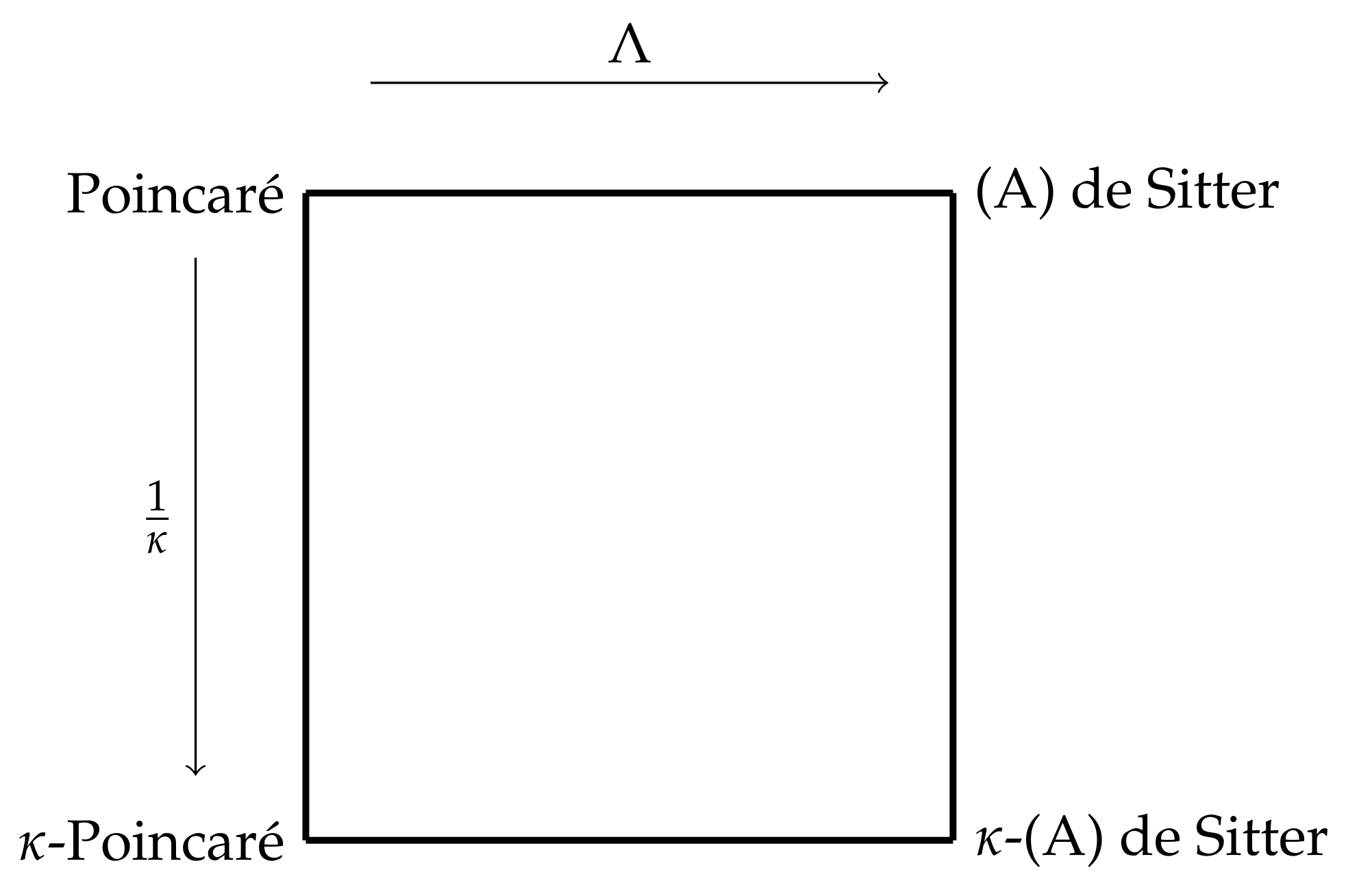 Symmetry 13 02099 g001 Symmetry 13 02099 g001
