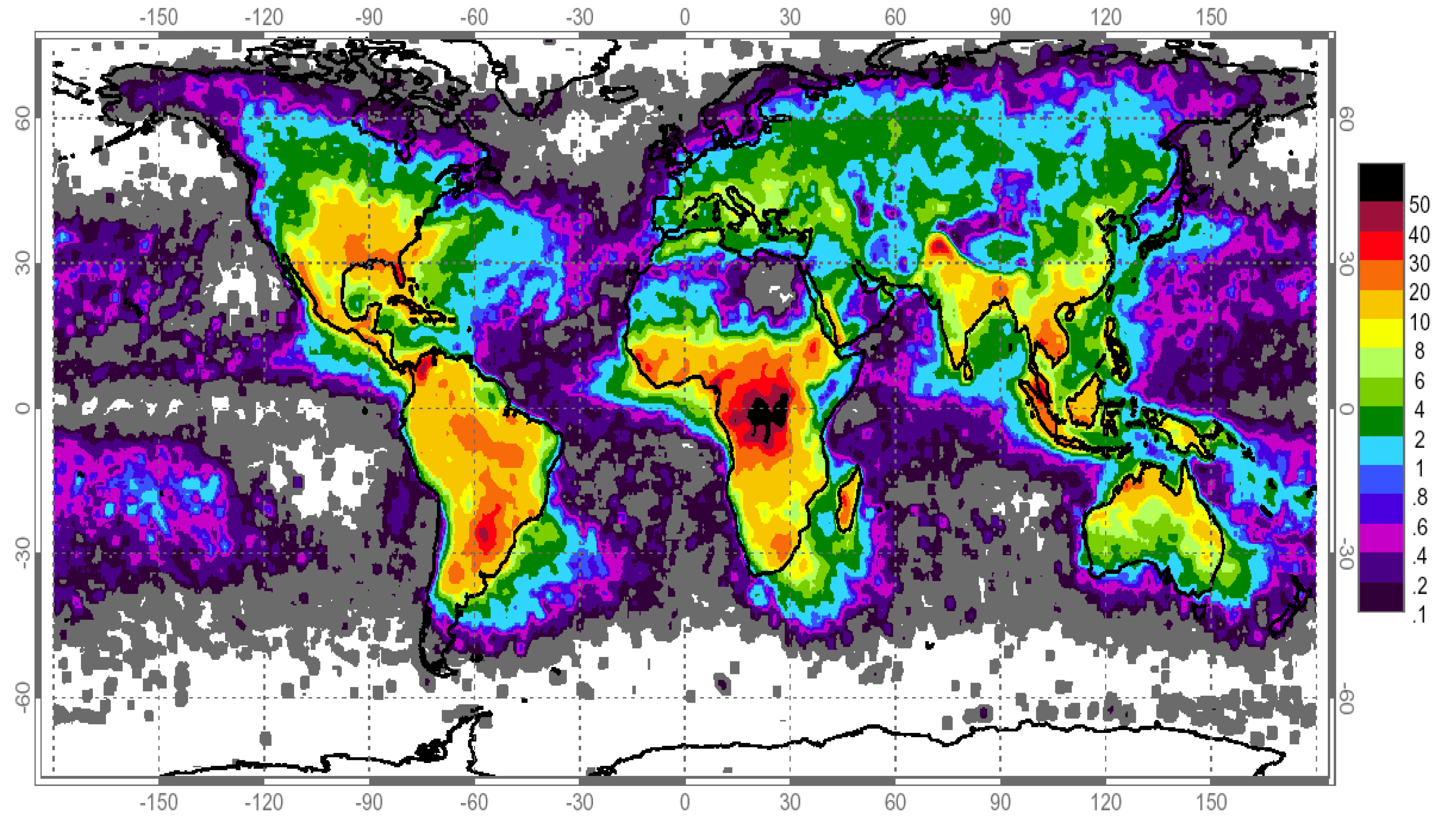 Symmetry 13 02106 g002
