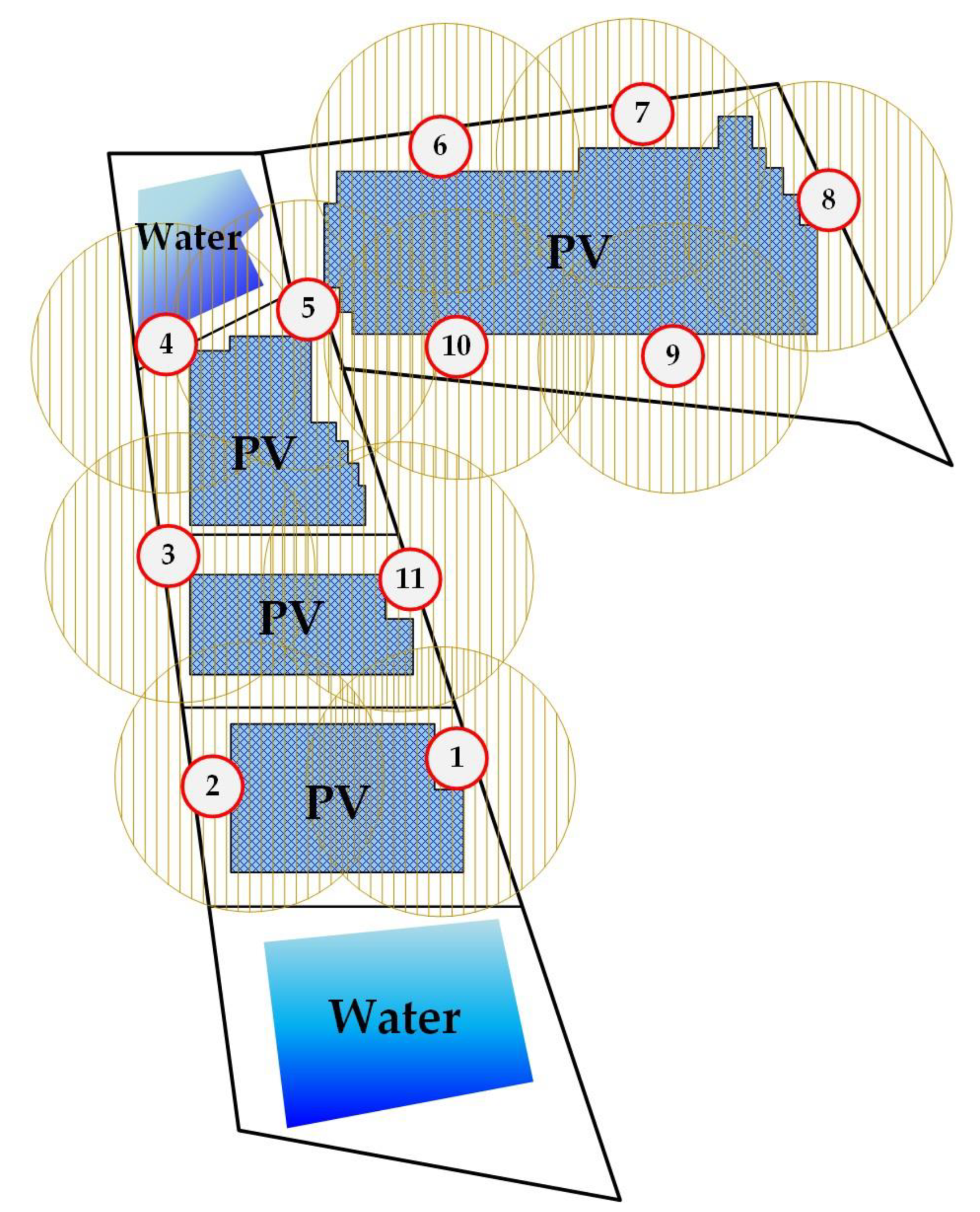 Symmetry 13 02106 g005