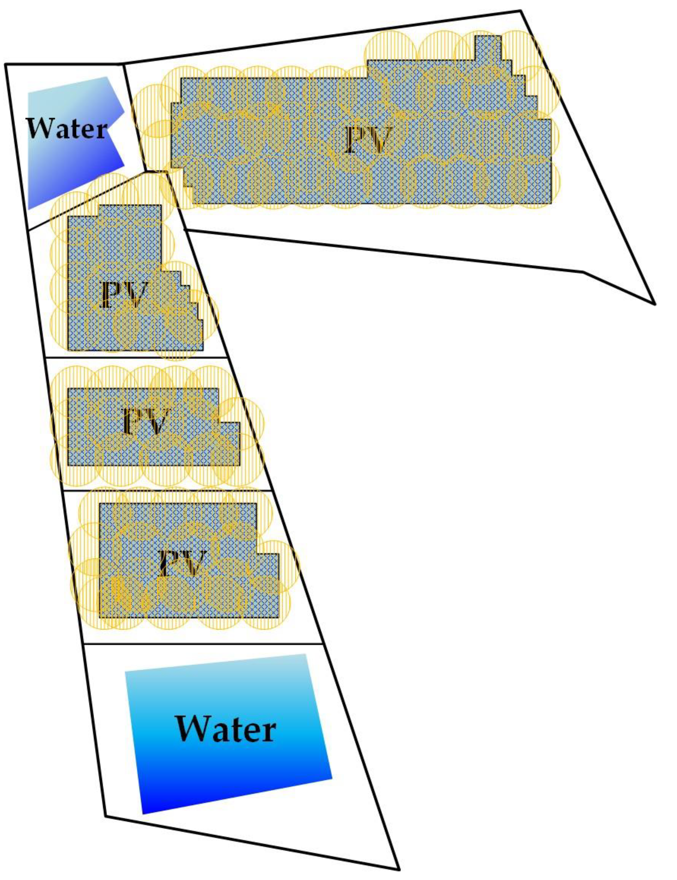 Symmetry 13 02106 g007