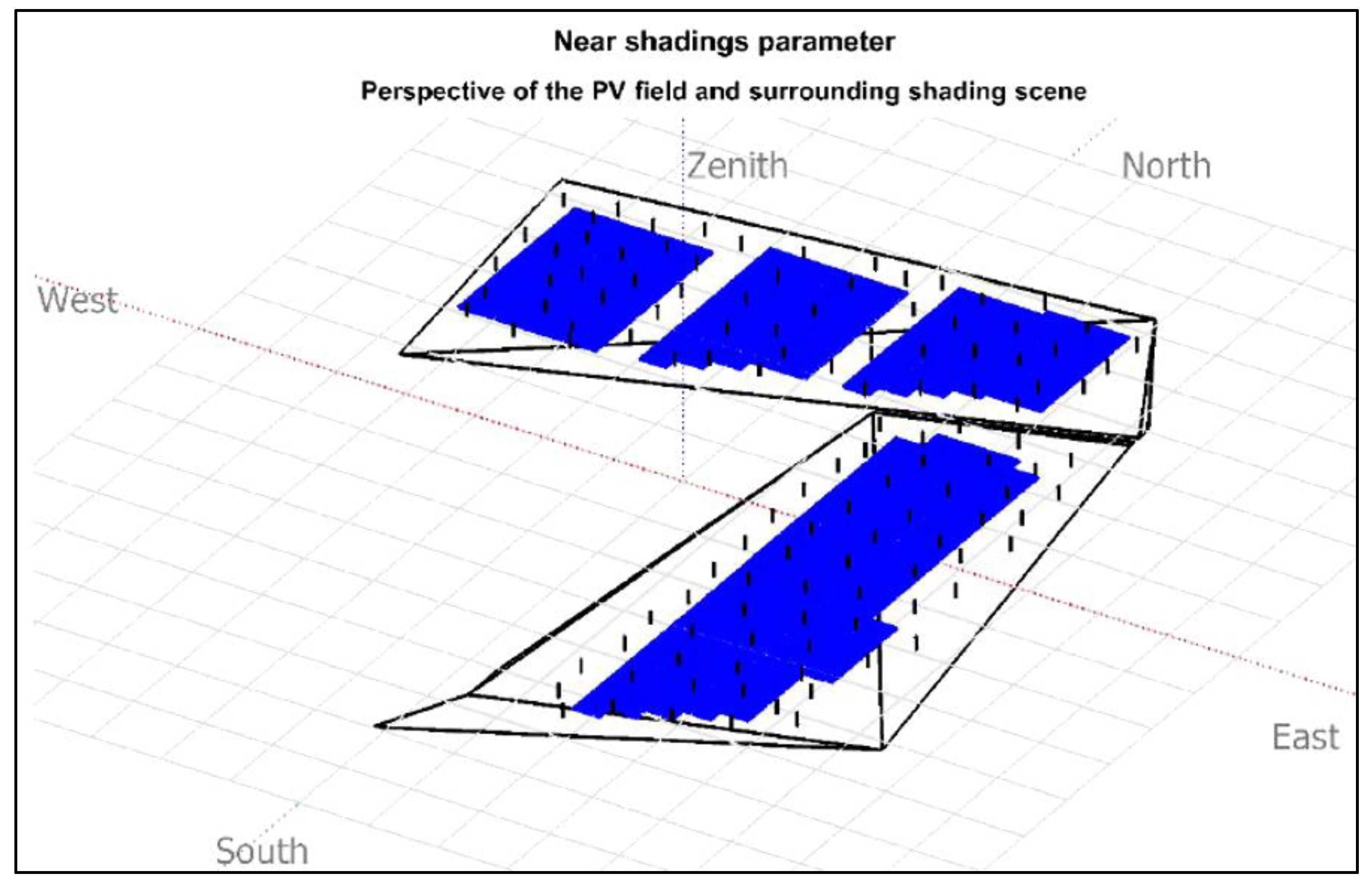 Symmetry 13 02106 g010