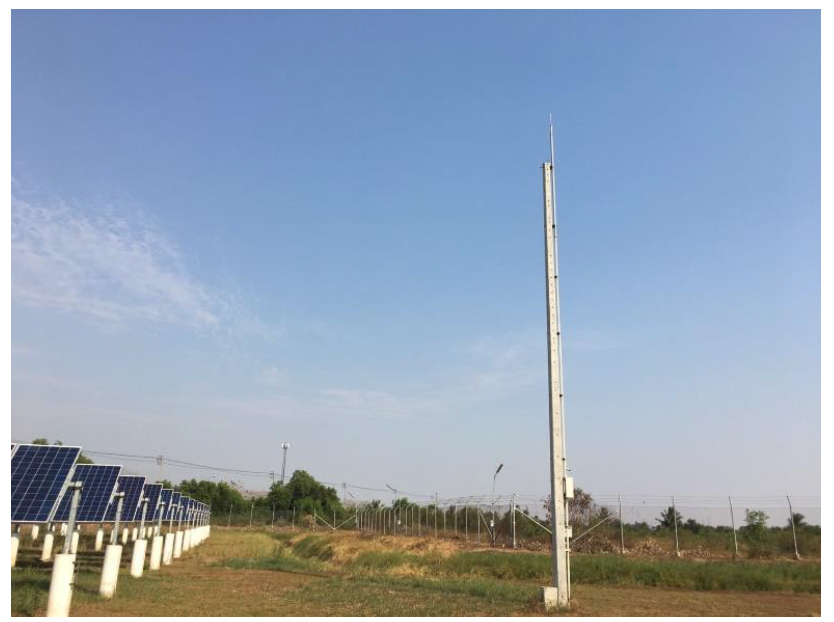 Symmetry 13 02106 g011