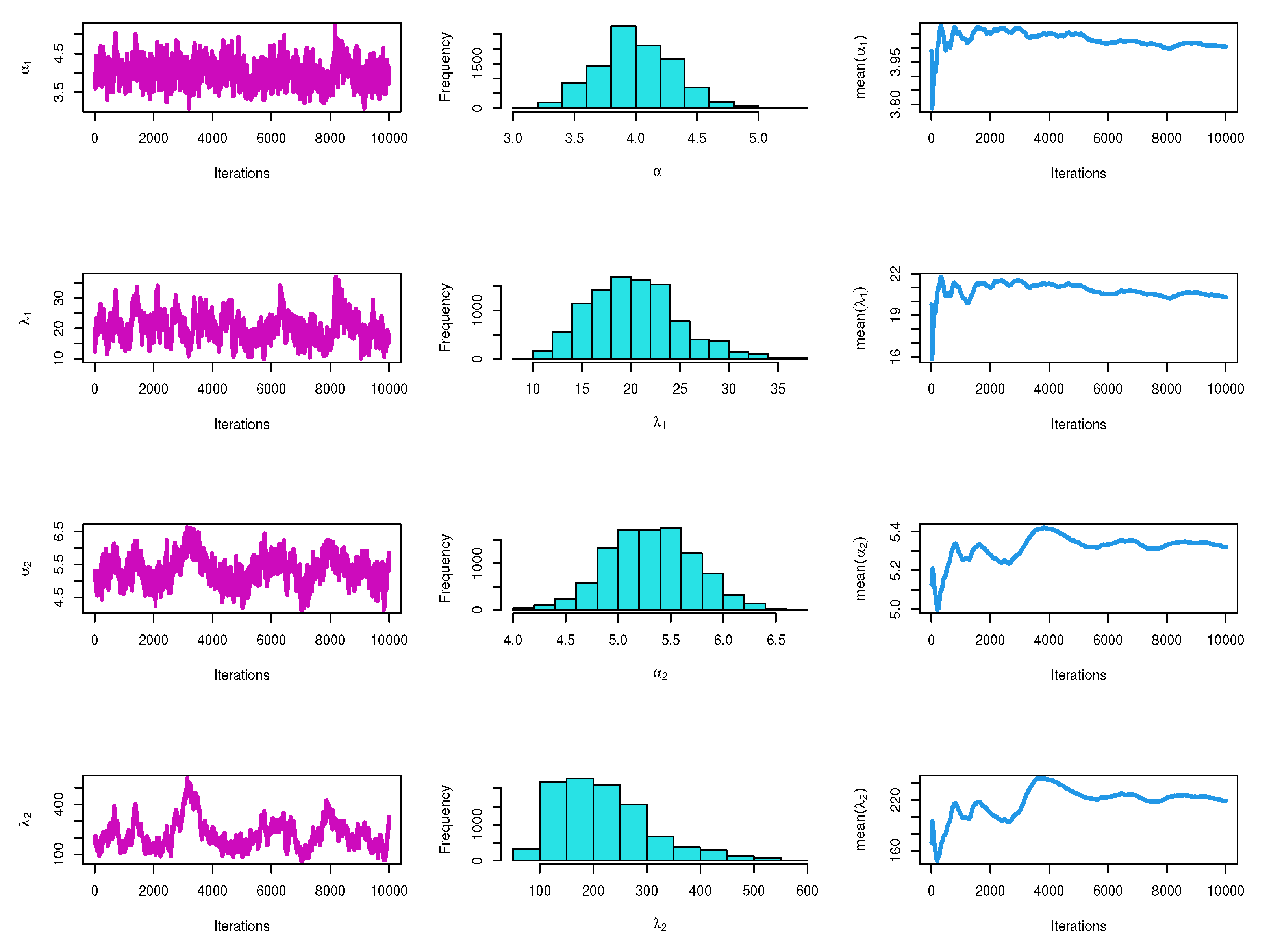 Symmetry 13 02120 g003 Symmetry 13 02120 g003