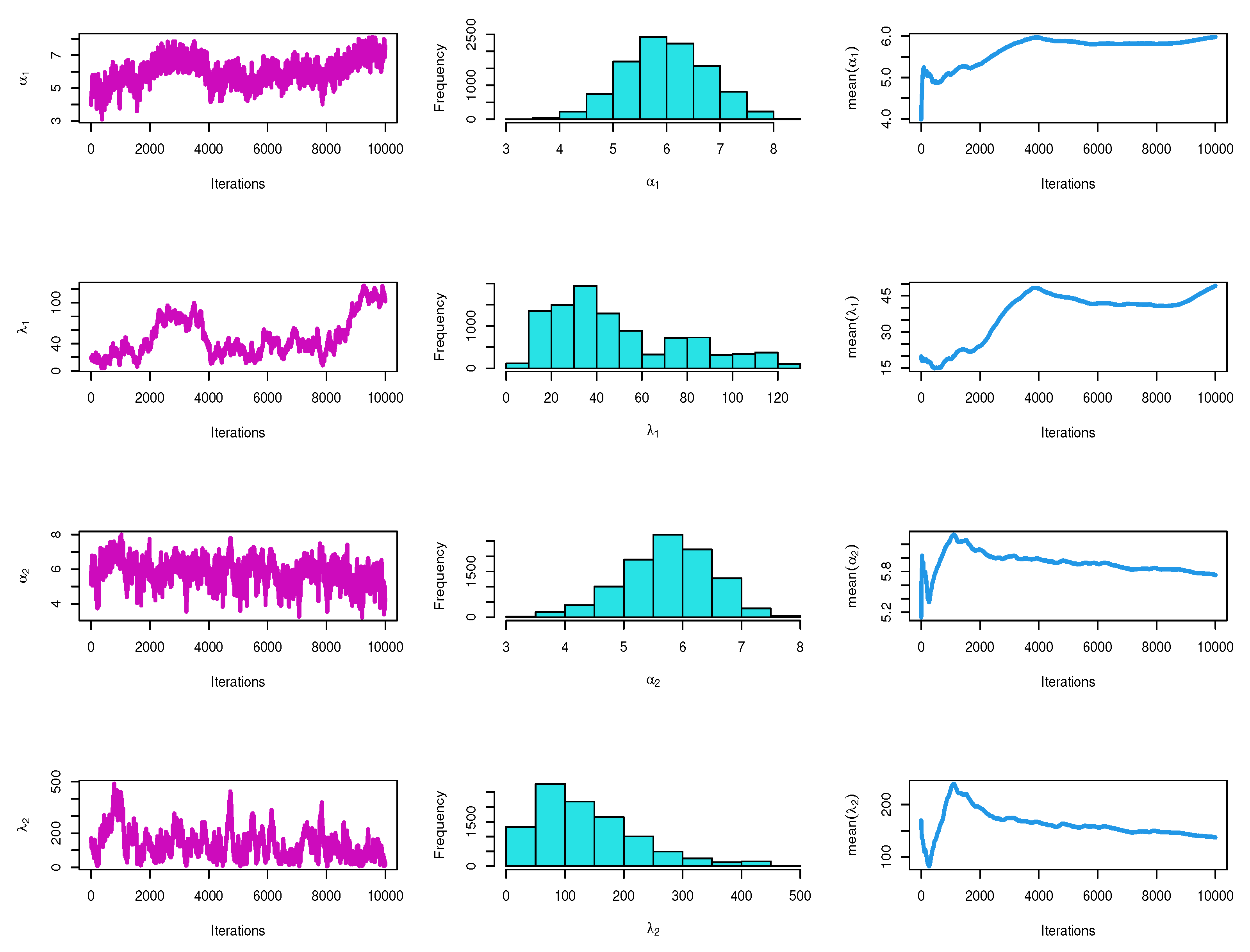 Symmetry 13 02120 g004 Symmetry 13 02120 g004