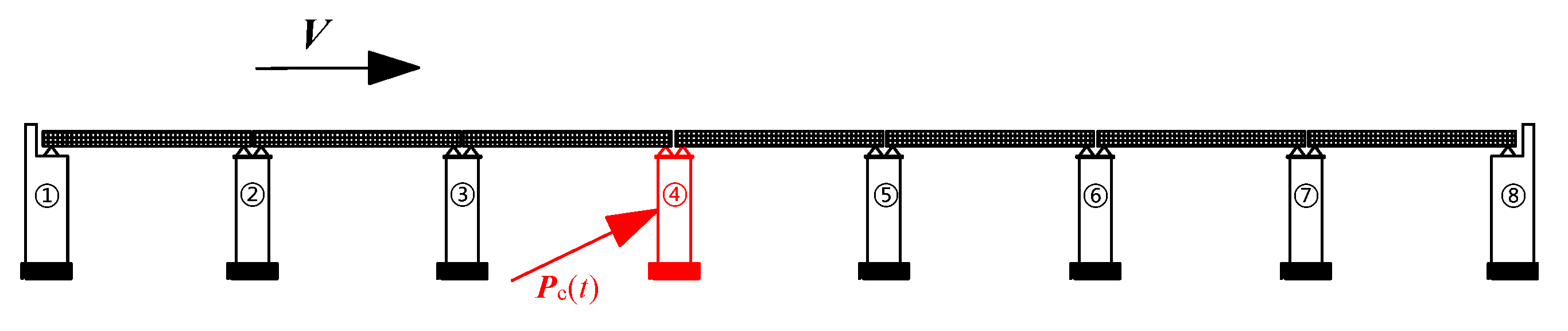 Symmetry 13 02122 g004