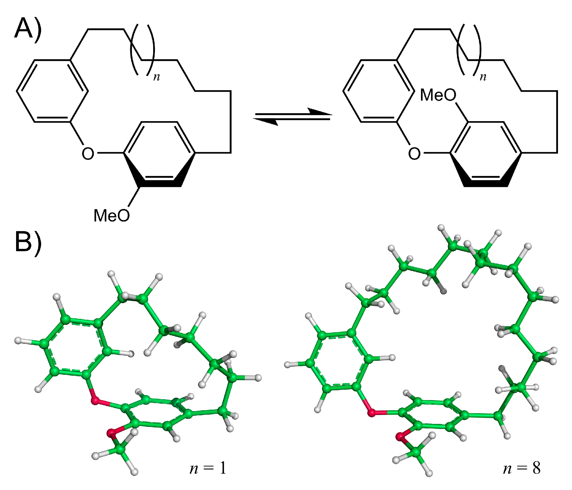 Symmetry 13 02127 g002 550