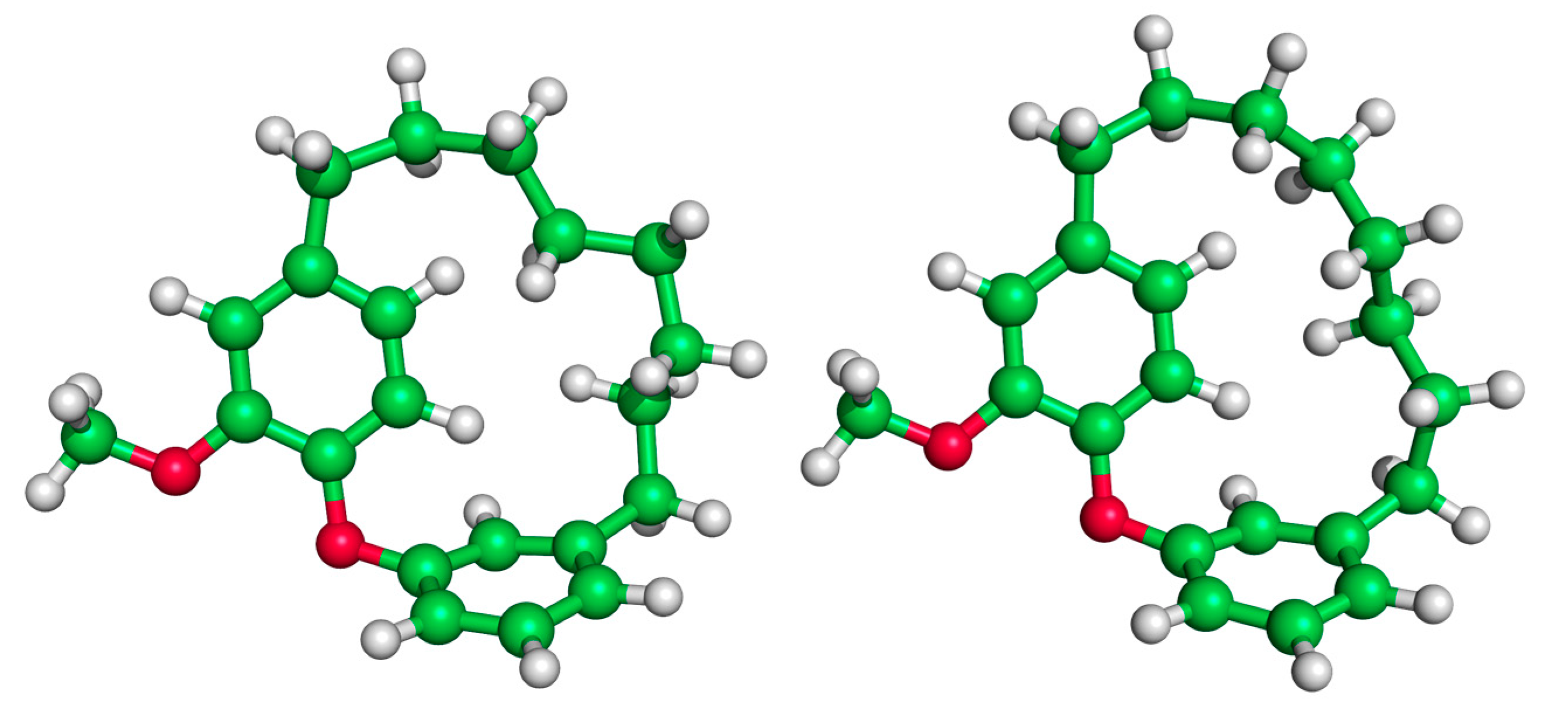 Symmetry 13 02127 g004 550