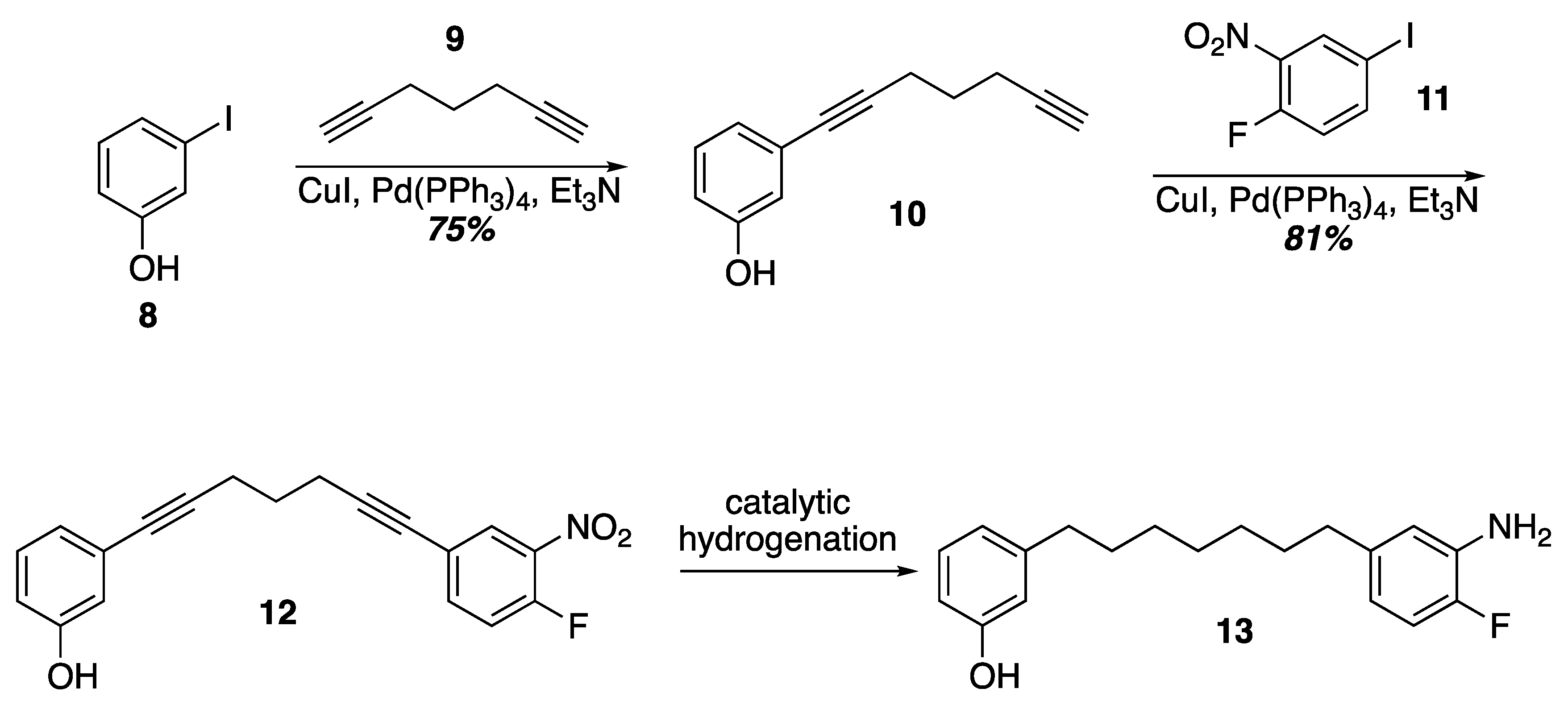 Symmetry 13 02127 sch002 550