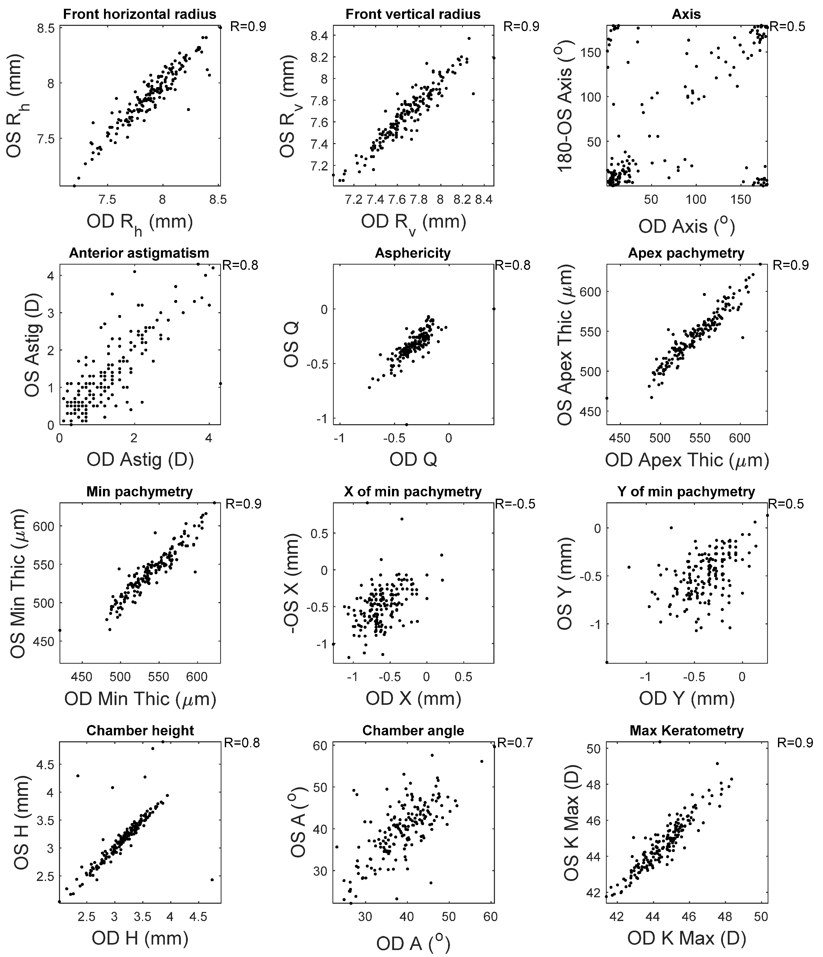 Symmetry 13 02132 g0a1