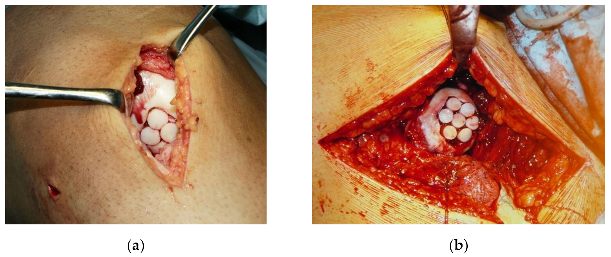 Symmetry 13 02133 g001 Symmetry 13 02133 g001