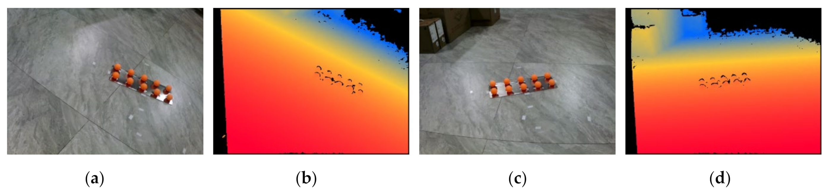 Symmetry 13 02135 g004 550