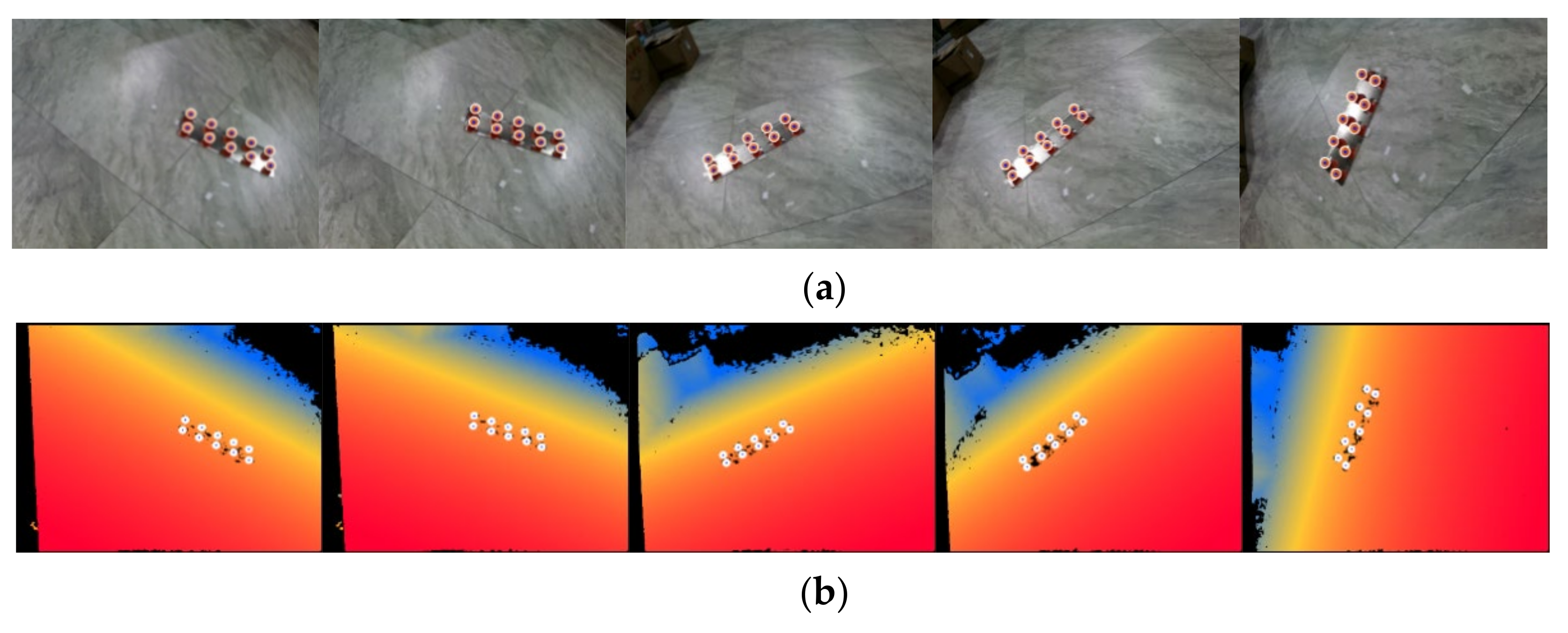 Symmetry 13 02135 g008 550
