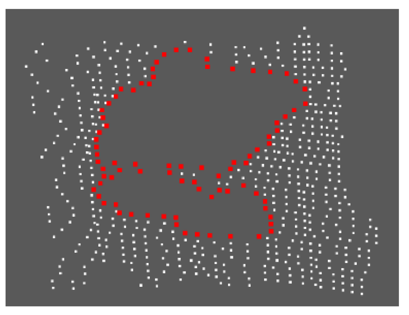 Symmetry 13 02135 g010 550