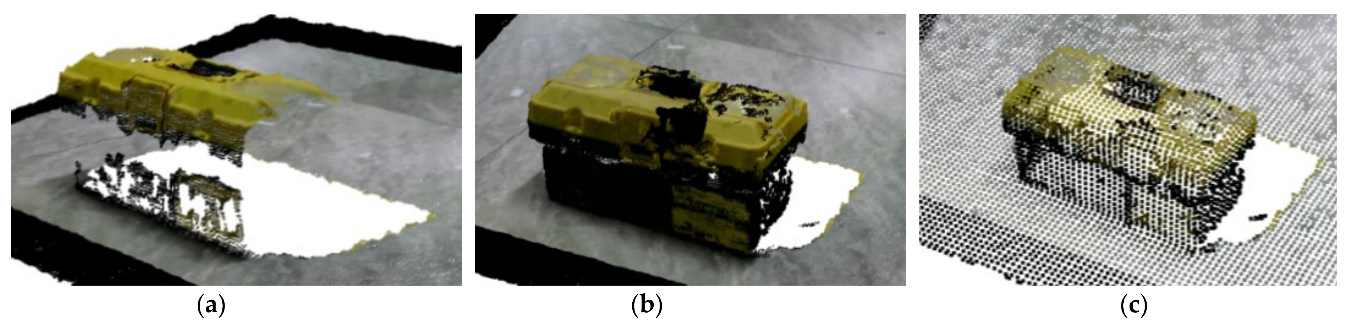 Symmetry 13 02135 g011 550