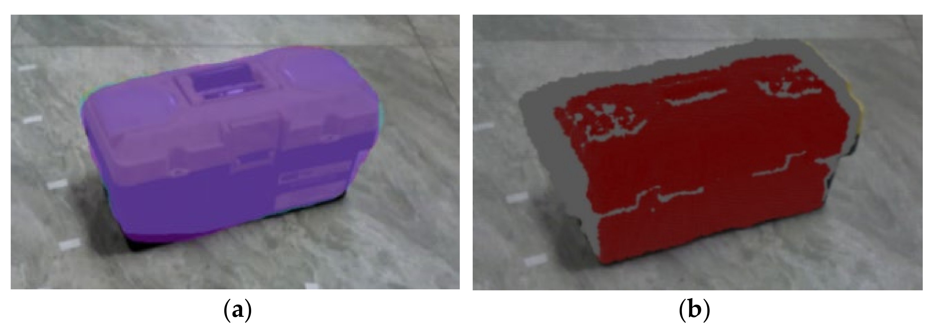 Symmetry 13 02135 g014 550