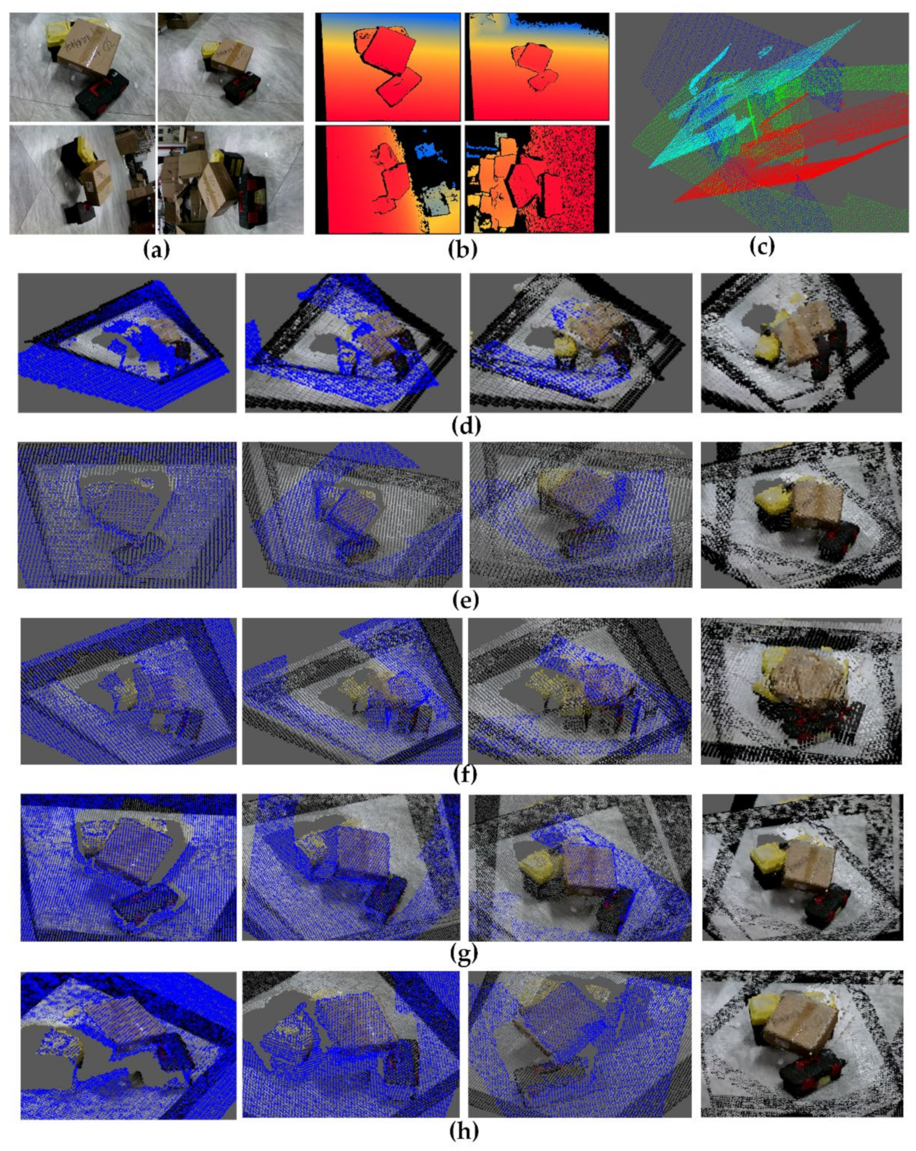 Symmetry 13 02135 g018 550