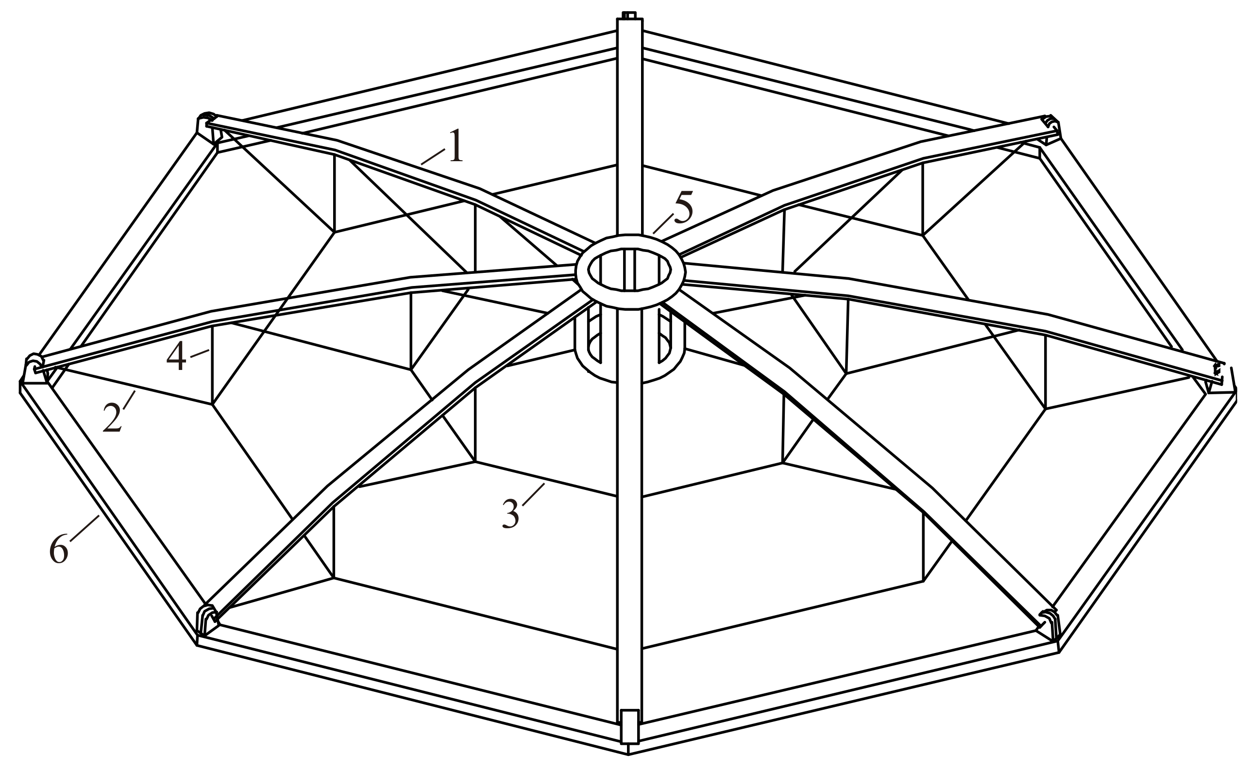 Symmetry 13 02136 g001