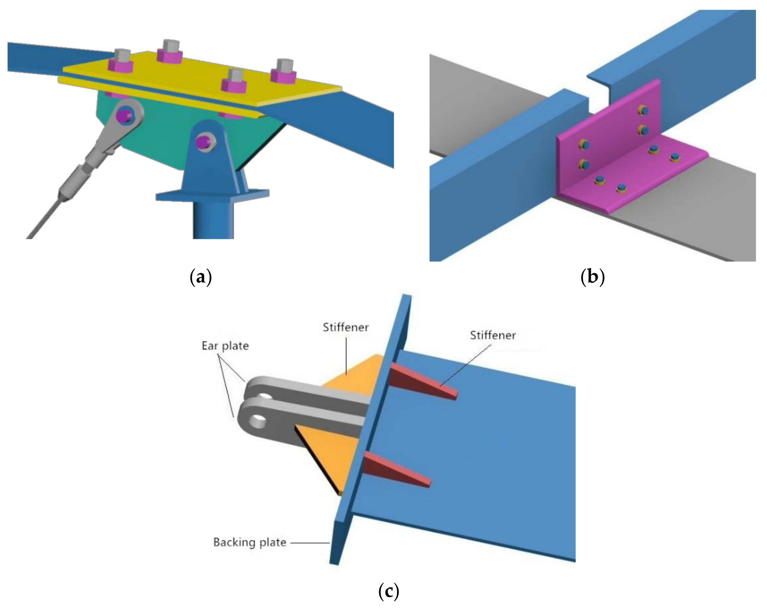 Symmetry 13 02136 g002