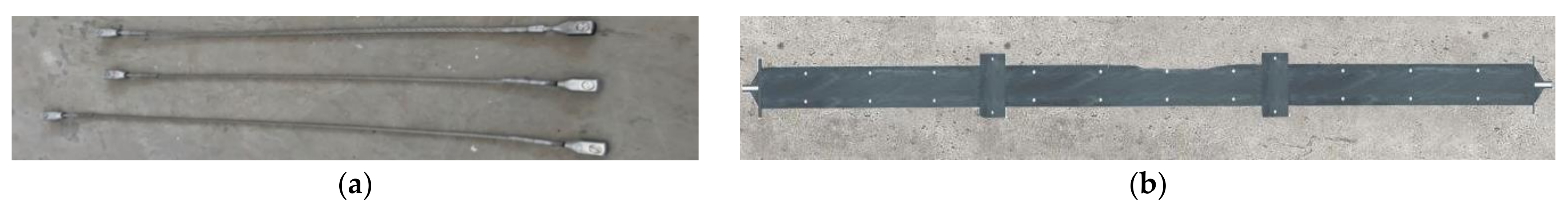 Symmetry 13 02136 g004