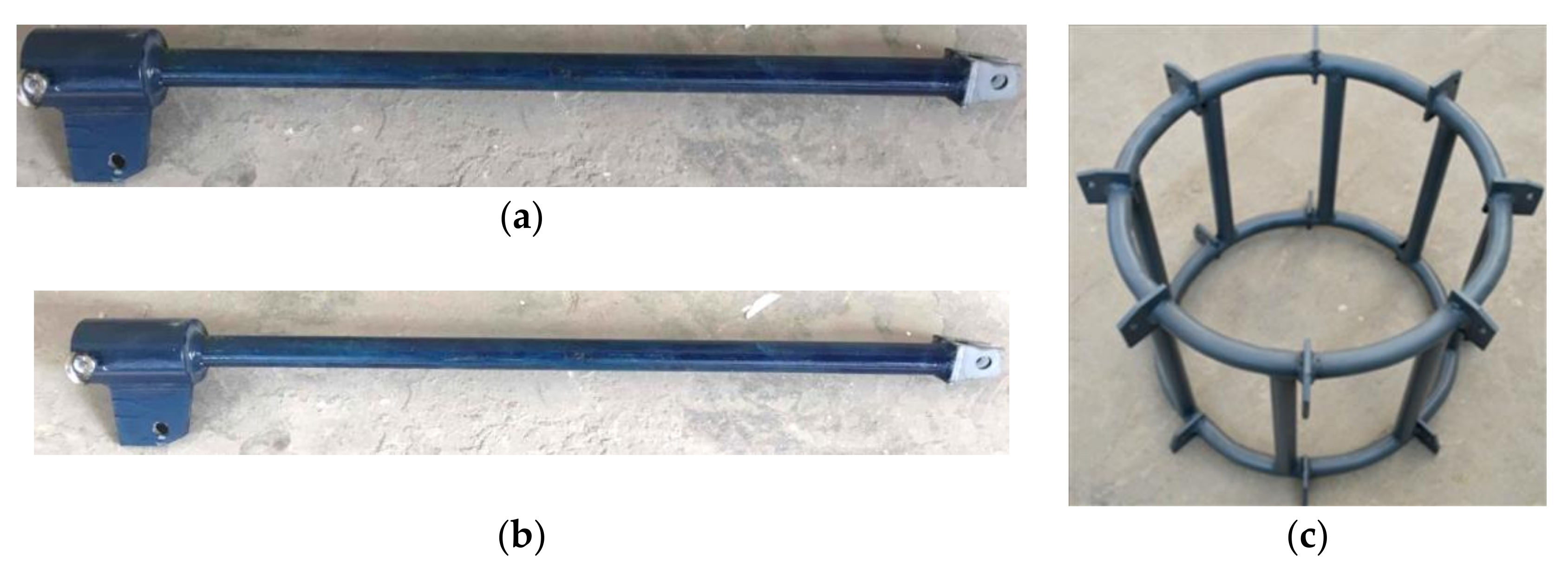 Symmetry 13 02136 g005