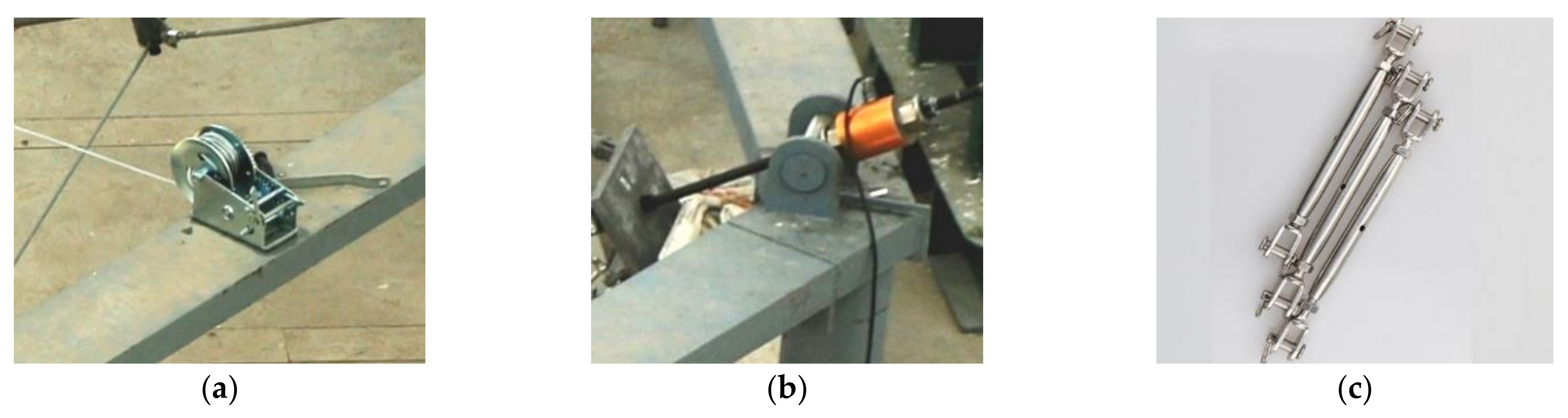 Symmetry 13 02136 g010