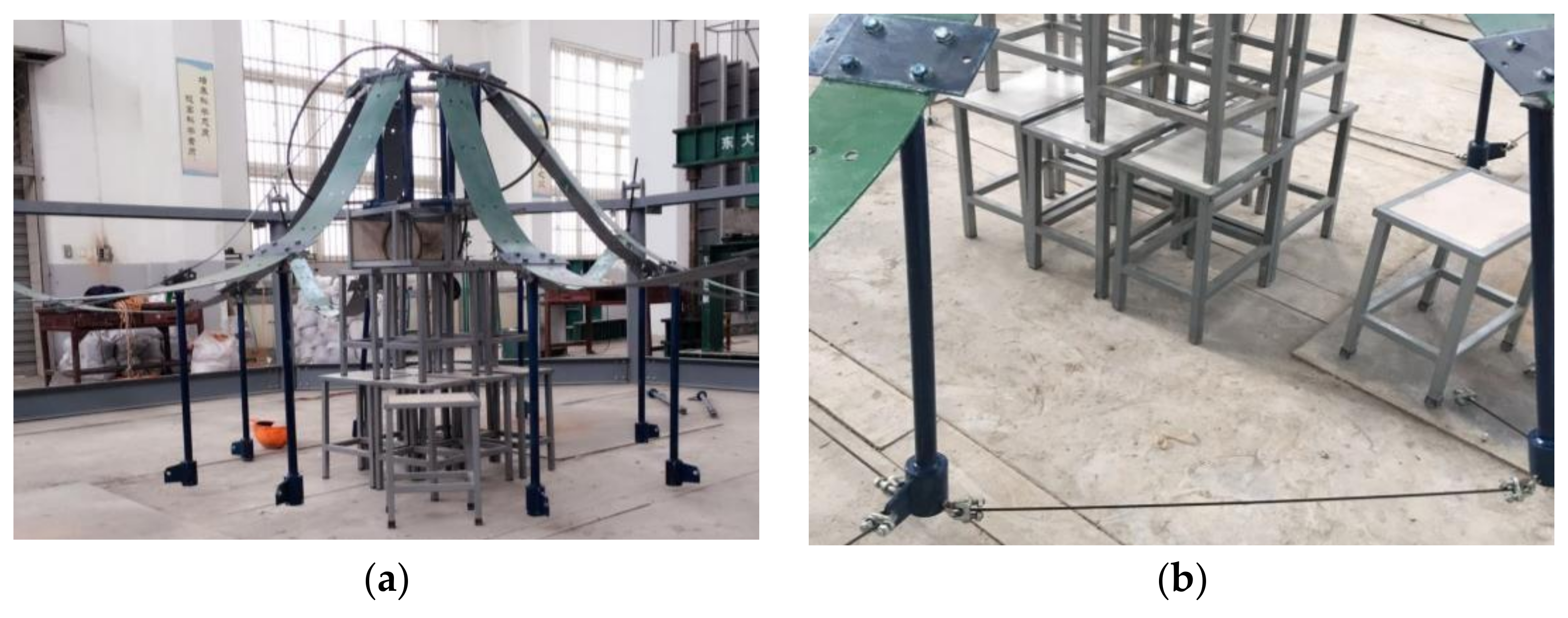 Symmetry 13 02136 g011a