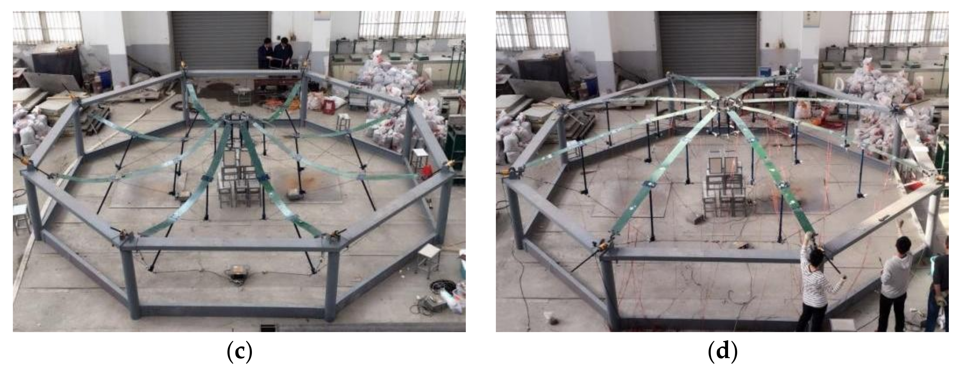 Symmetry 13 02136 g011b