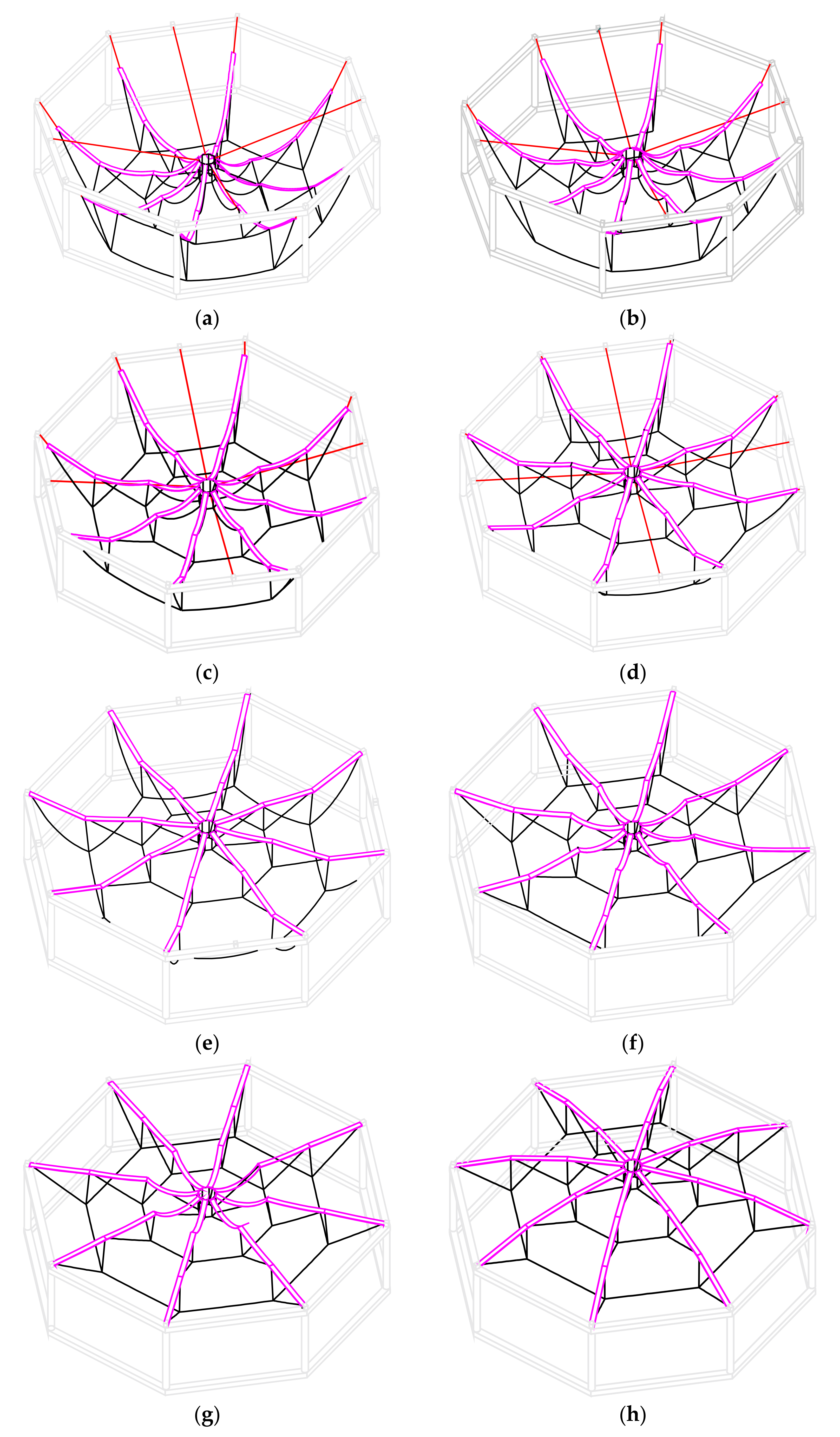 Symmetry 13 02136 g012