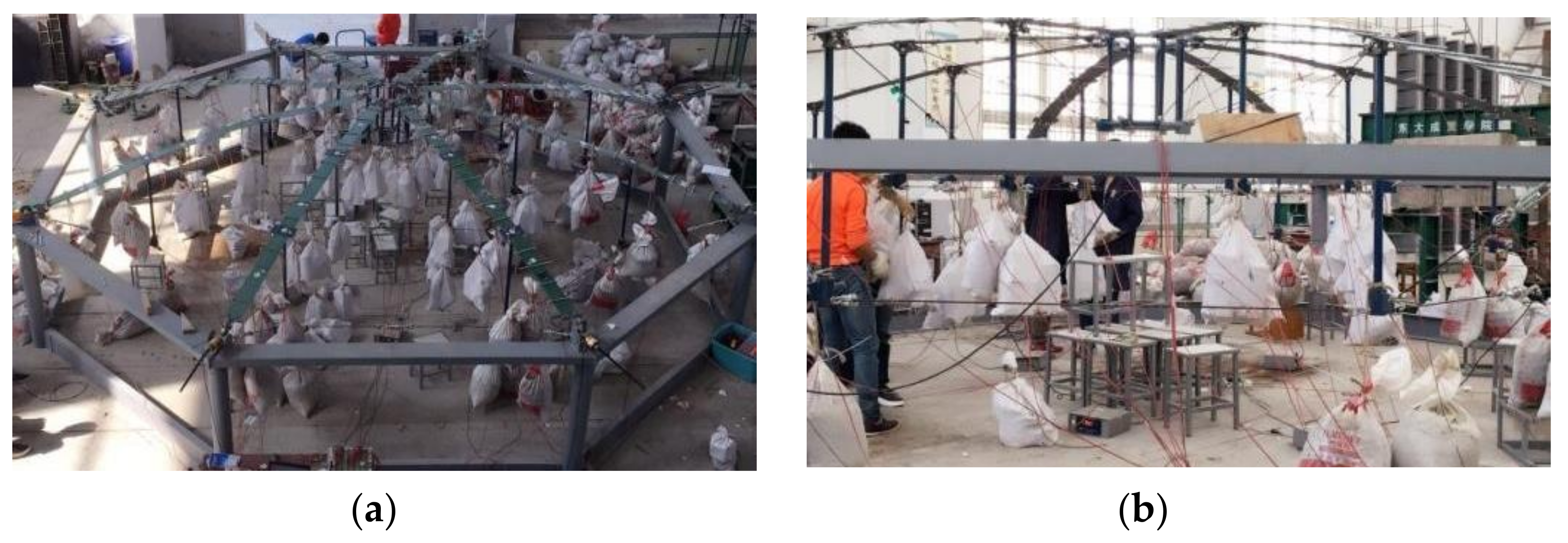 Symmetry 13 02136 g020