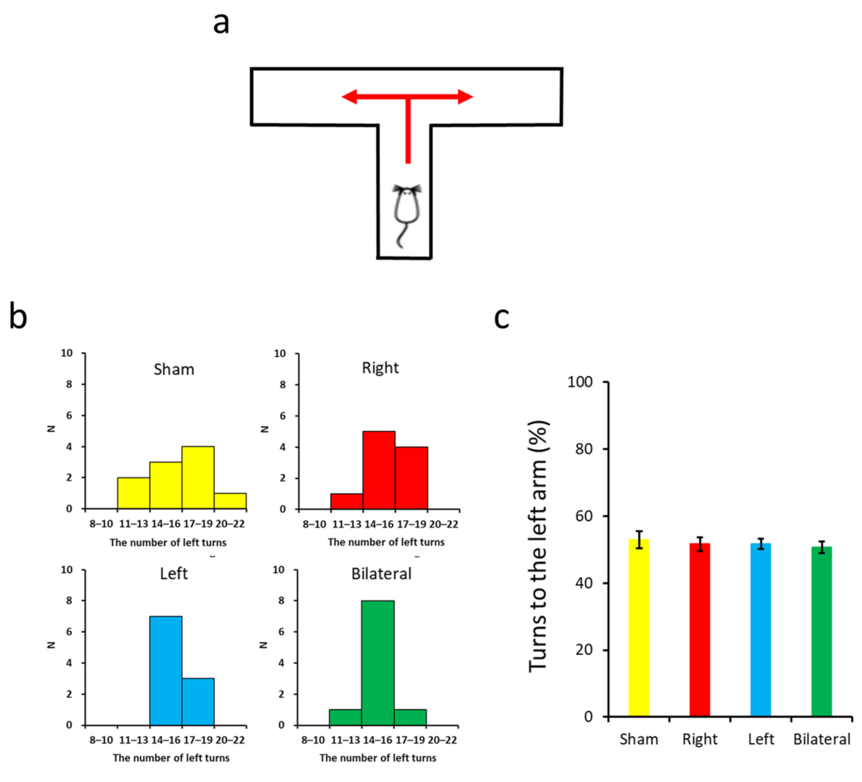 Symmetry 13 02138 g002