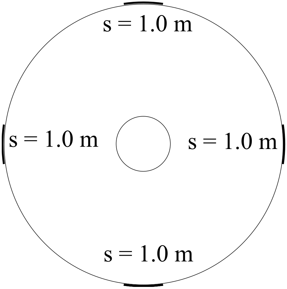 Symmetry 13 02152 g002