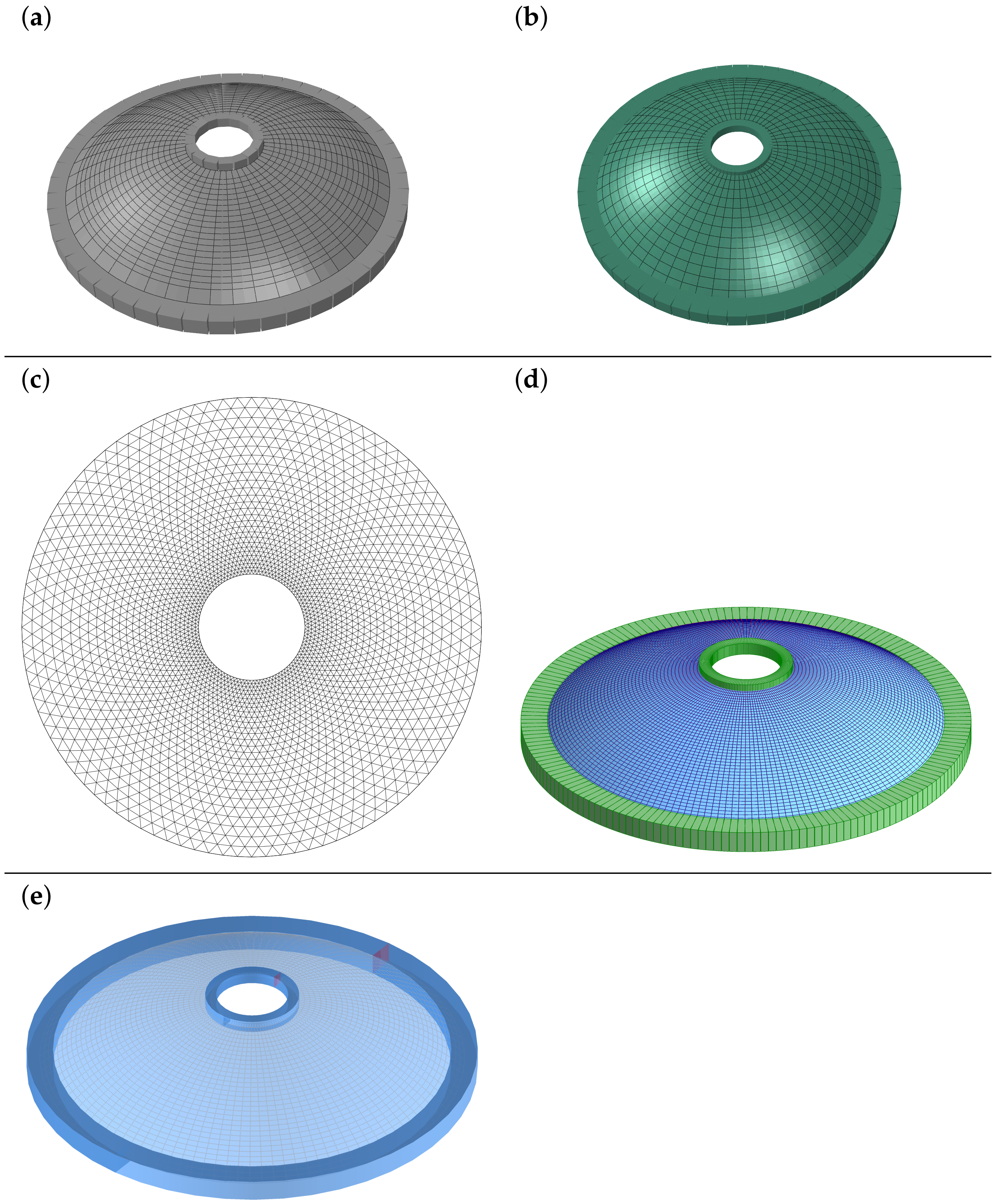 Symmetry 13 02152 g005