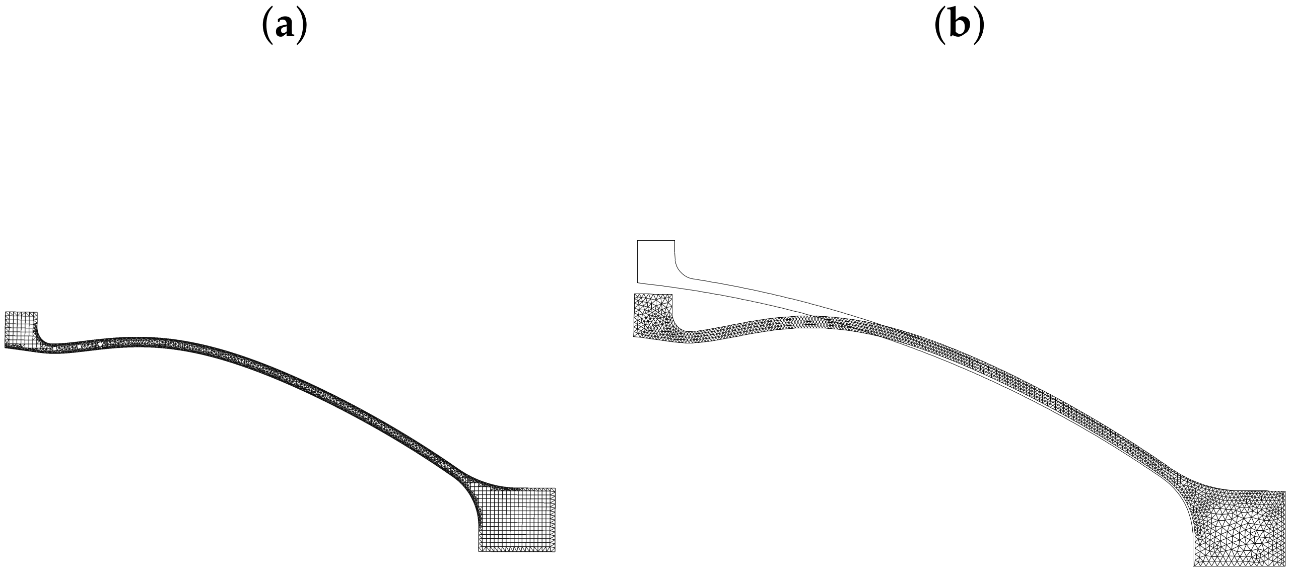 Symmetry 13 02152 g007