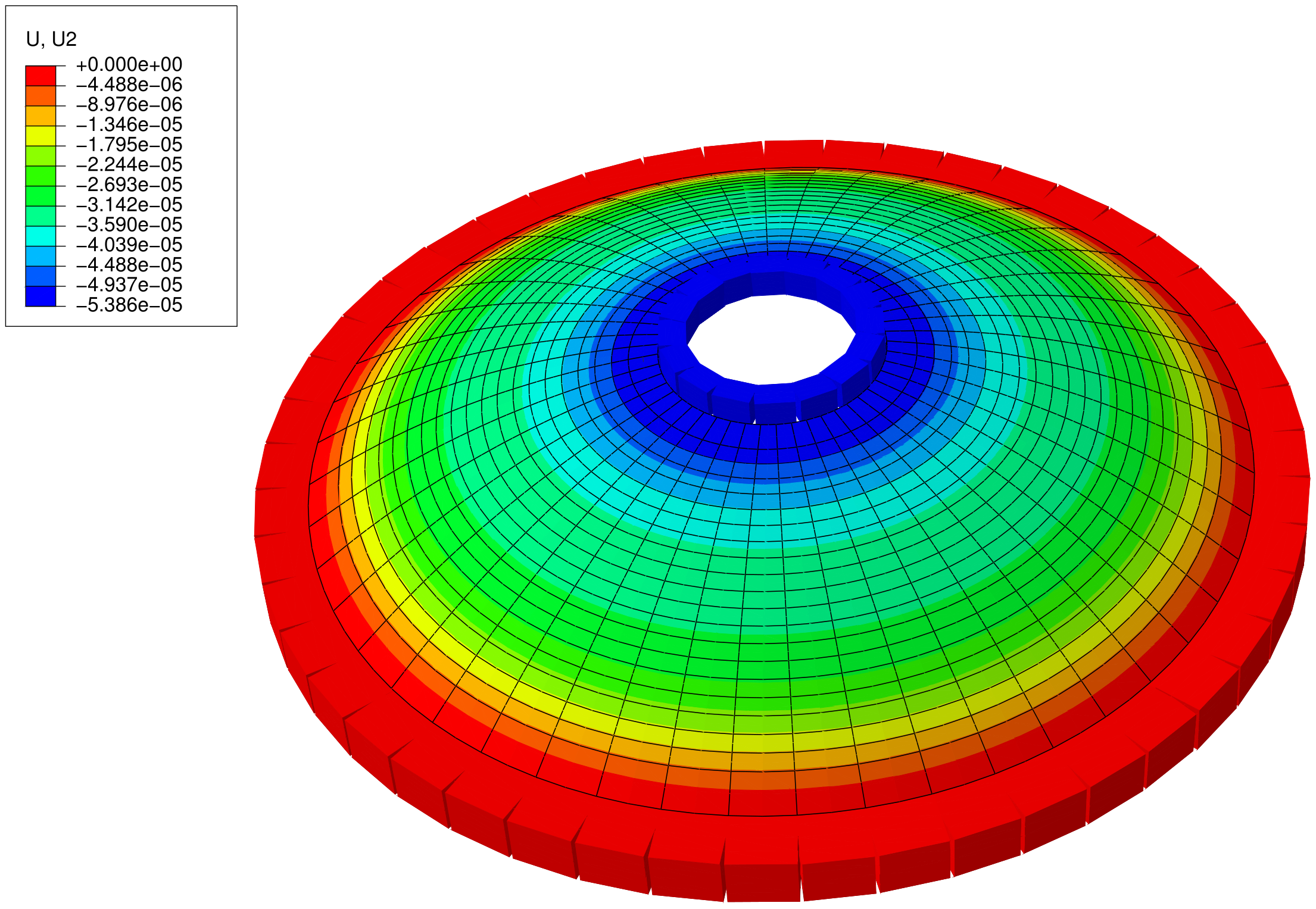 Symmetry 13 02152 g008