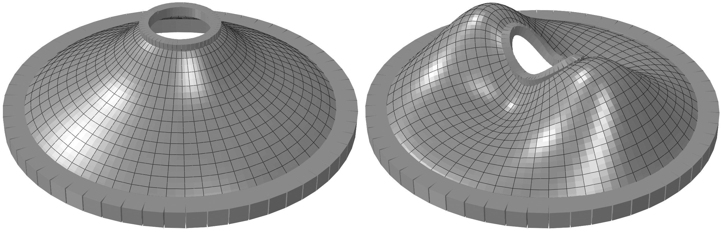 Symmetry 13 02152 g012