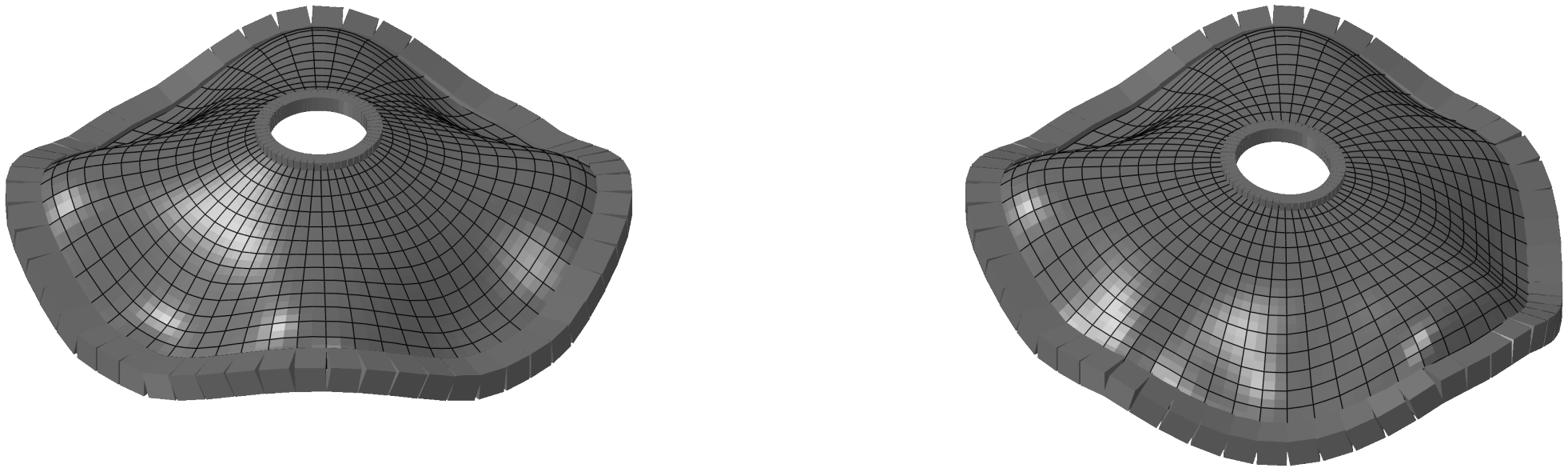 Symmetry 13 02152 g016