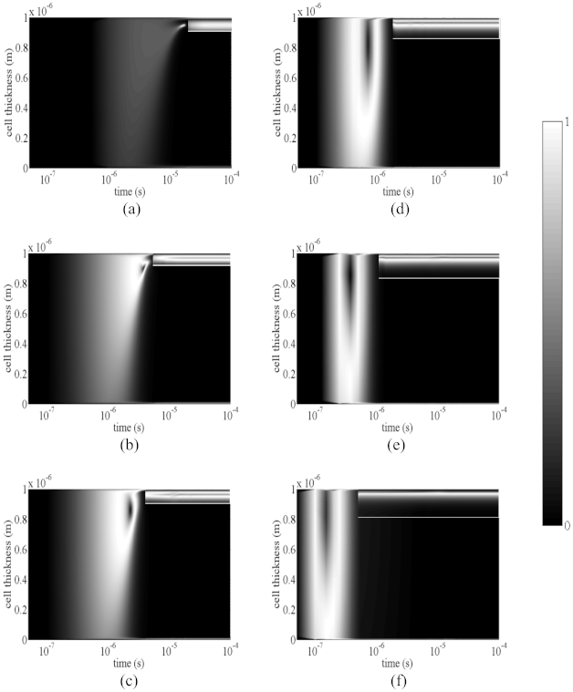 Symmetry 13 02156 g002 550