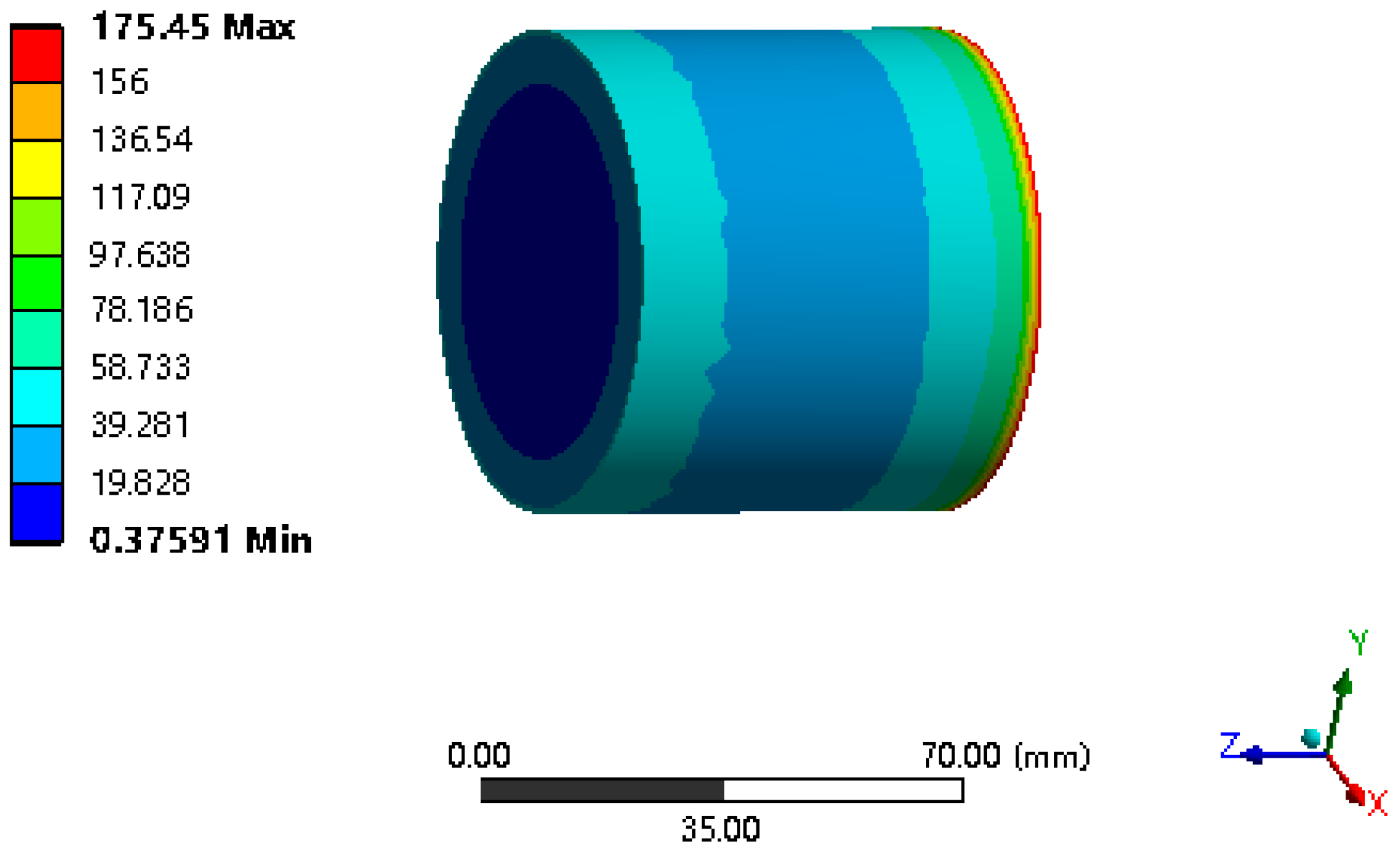 Symmetry 13 02161 g014 550