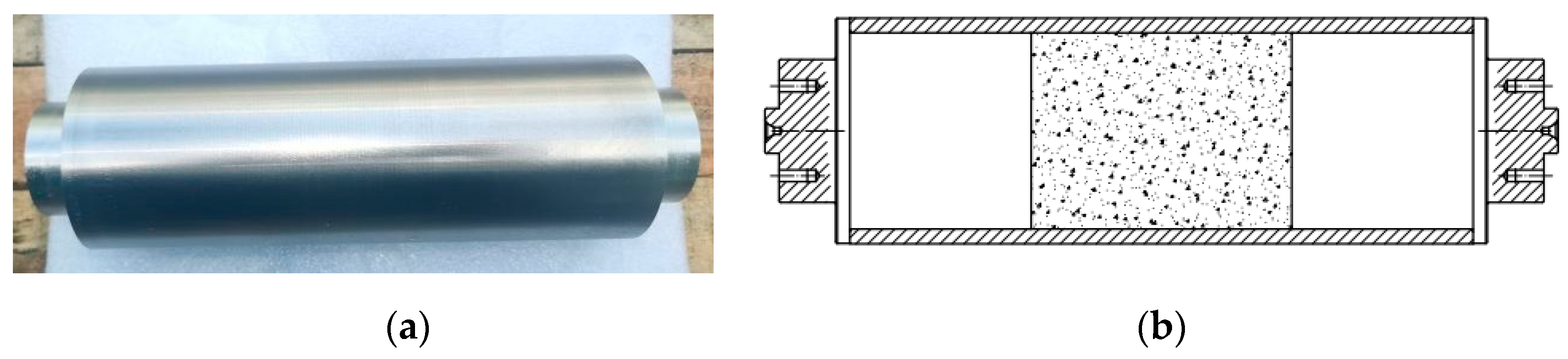 Symmetry 13 02161 g016 550
