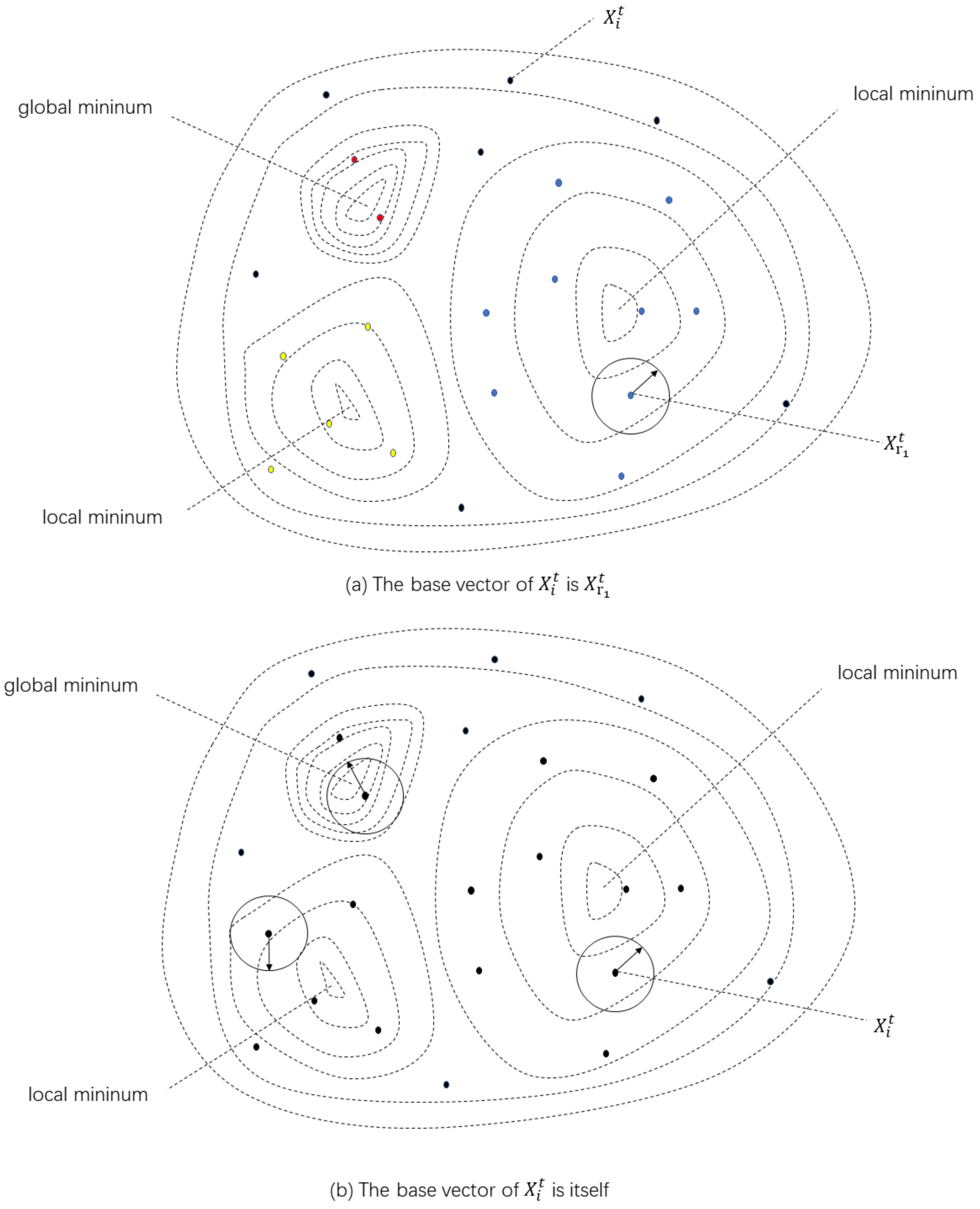 Symmetry 13 02163 g001 550