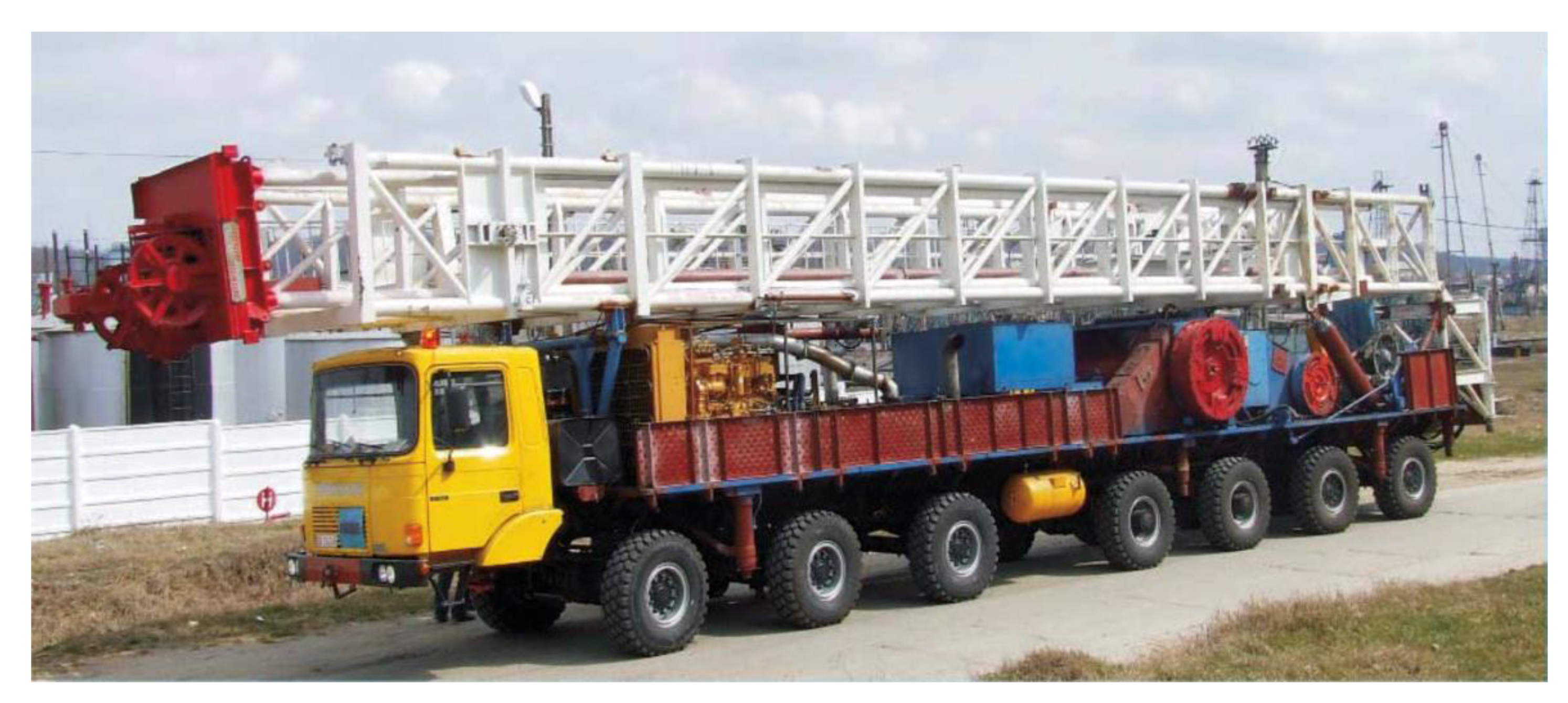 Symmetry 13 02165 g001 550