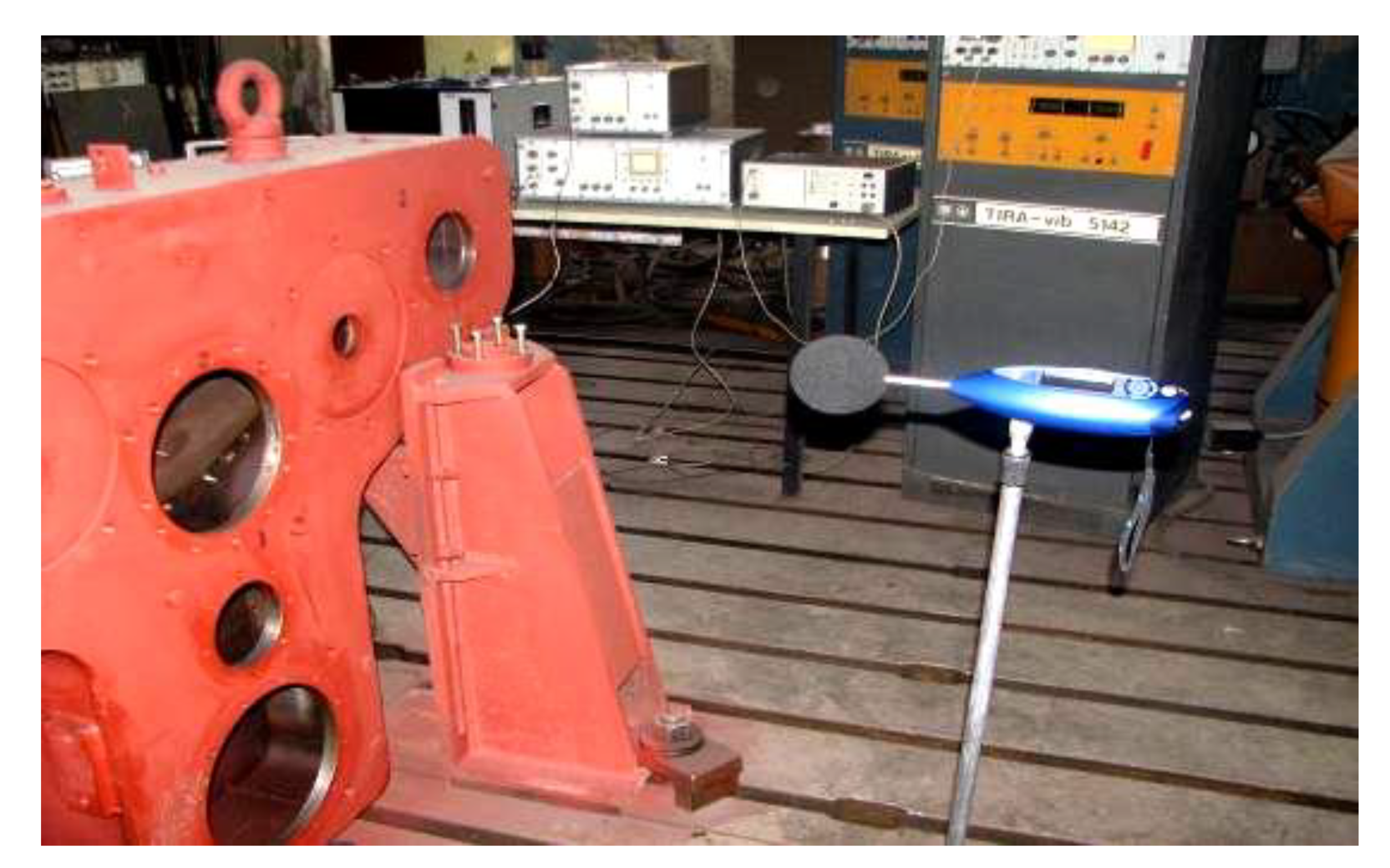 Symmetry 13 02165 g012 550