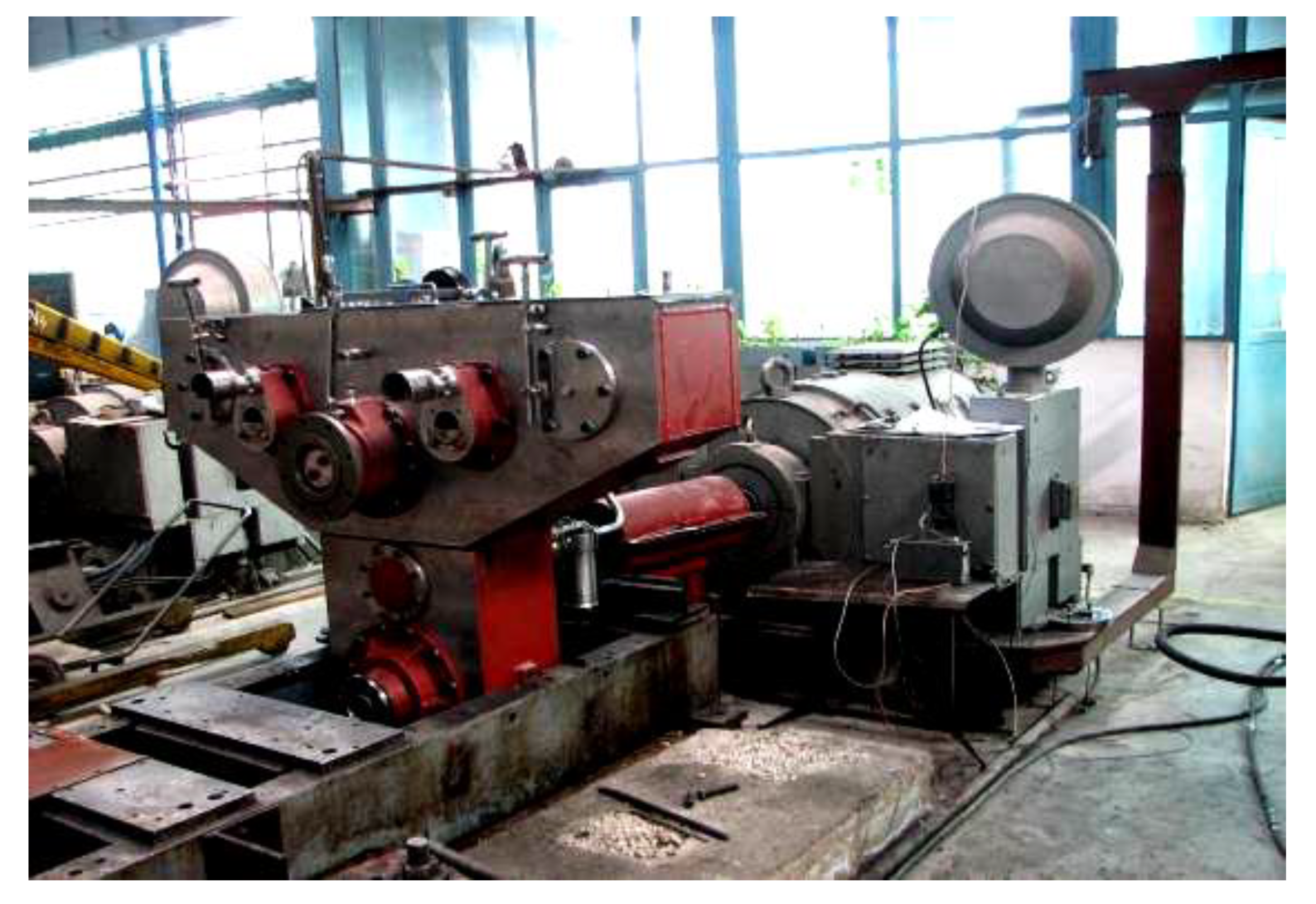 Symmetry 13 02165 g018 550