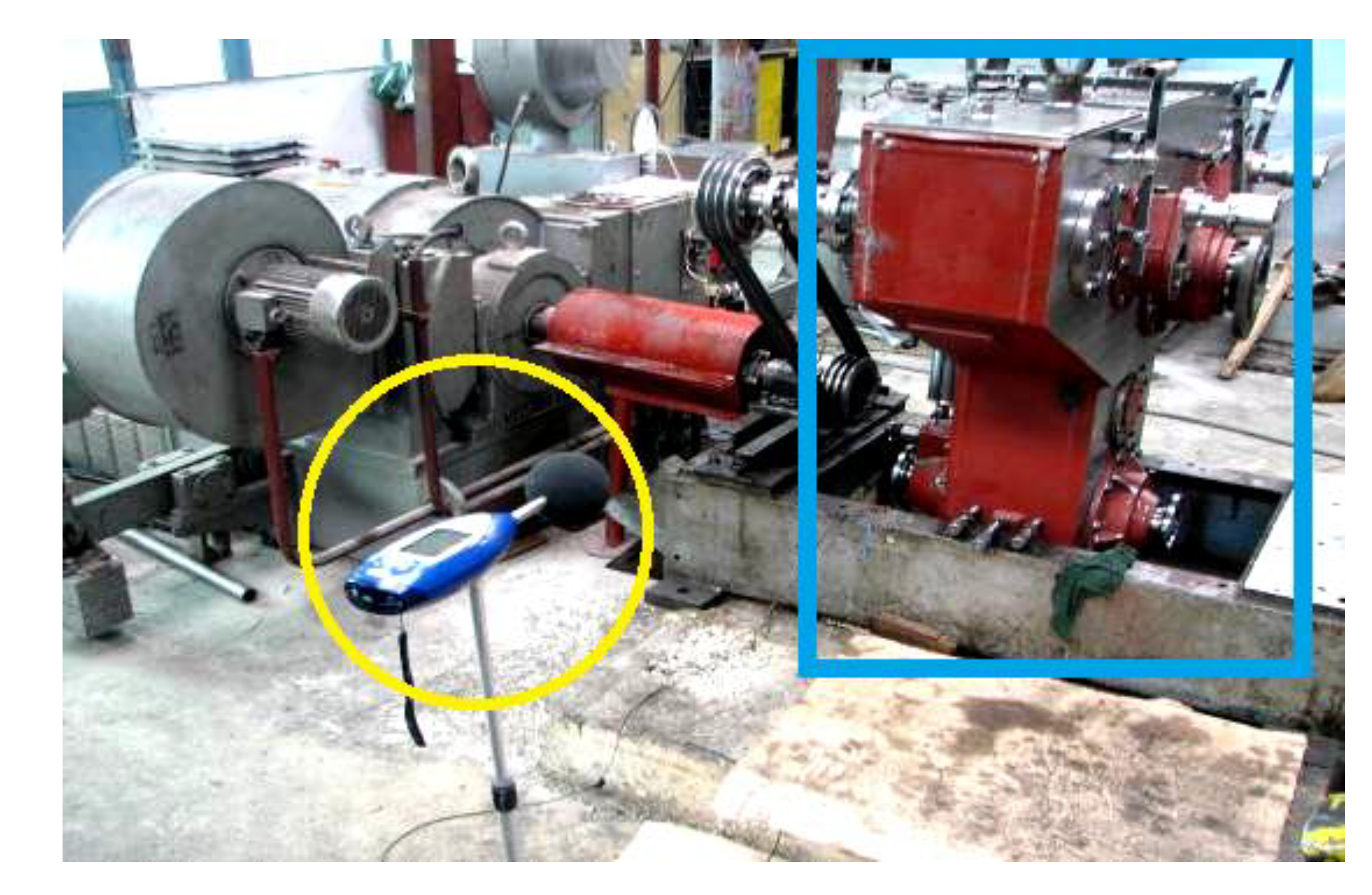 Symmetry 13 02165 g020 550